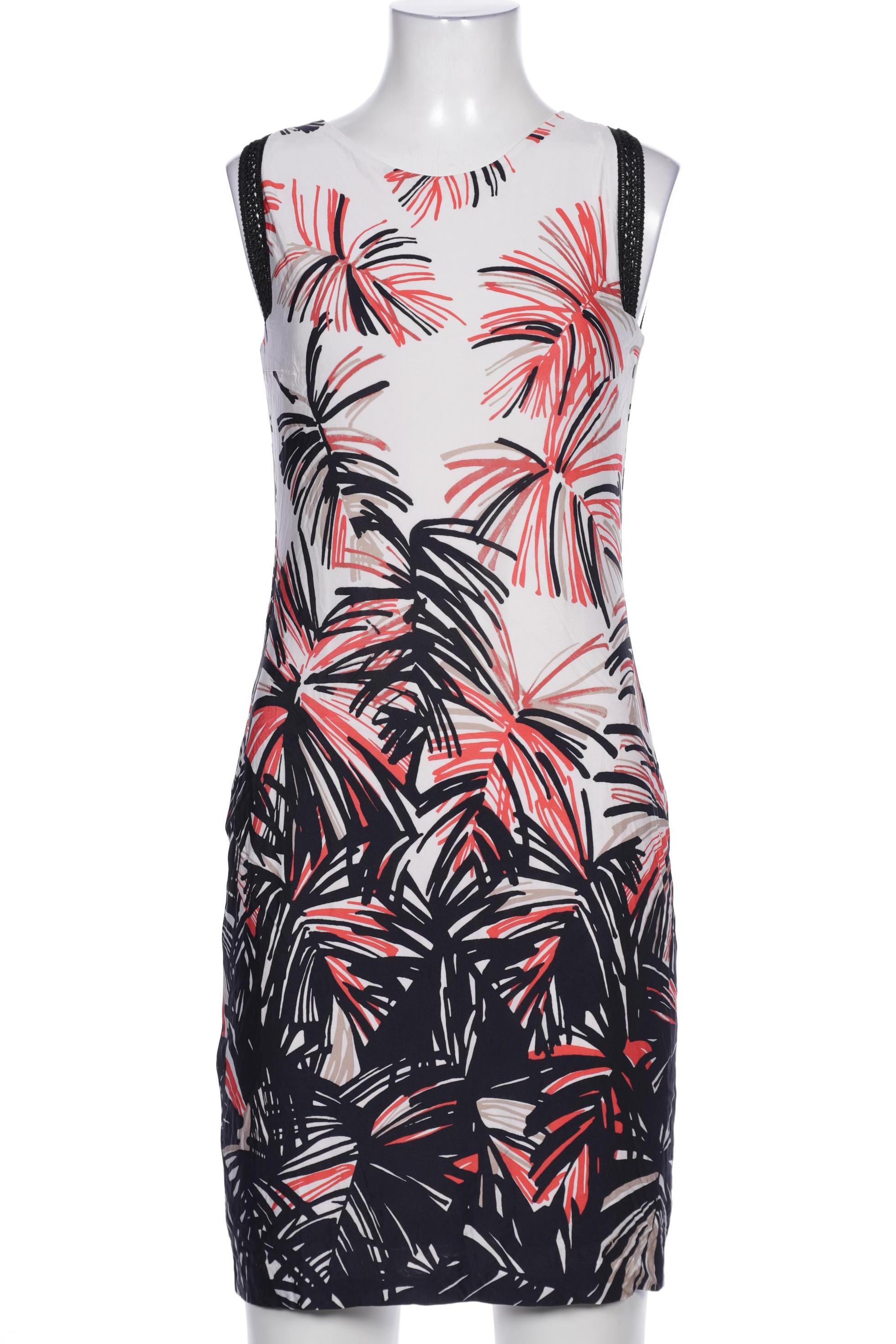

Ana Alcazar Damen Kleid, mehrfarbig