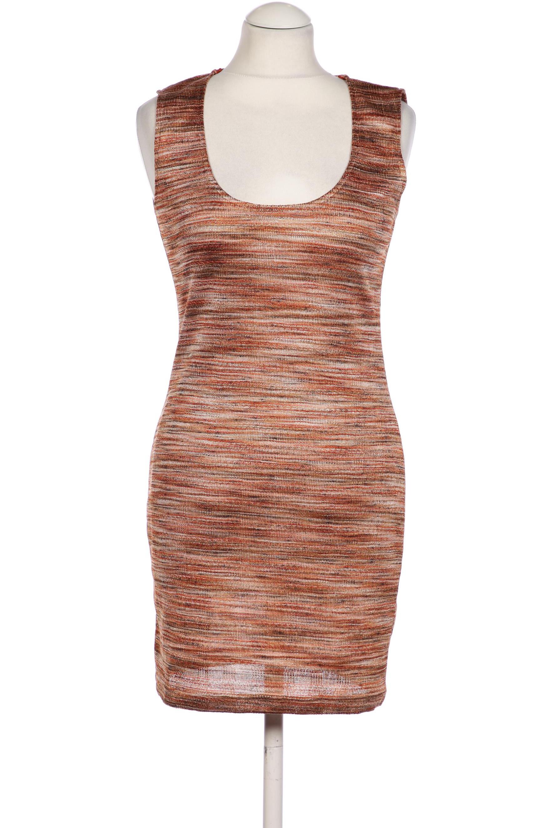 

Ana Alcazar Damen Kleid, mehrfarbig, Gr. 38