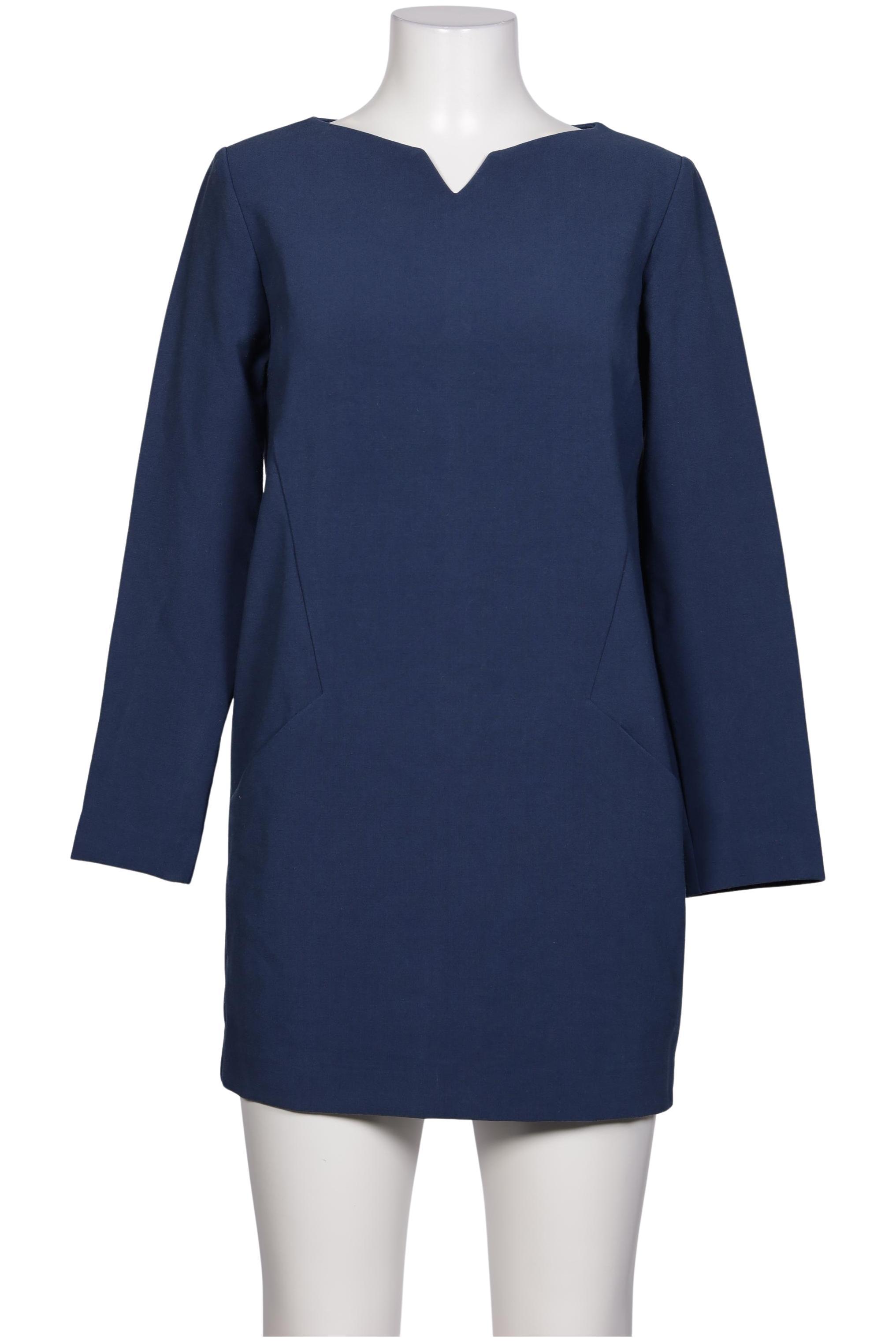 

Ana Alcazar Damen Kleid, marineblau, Gr. 40