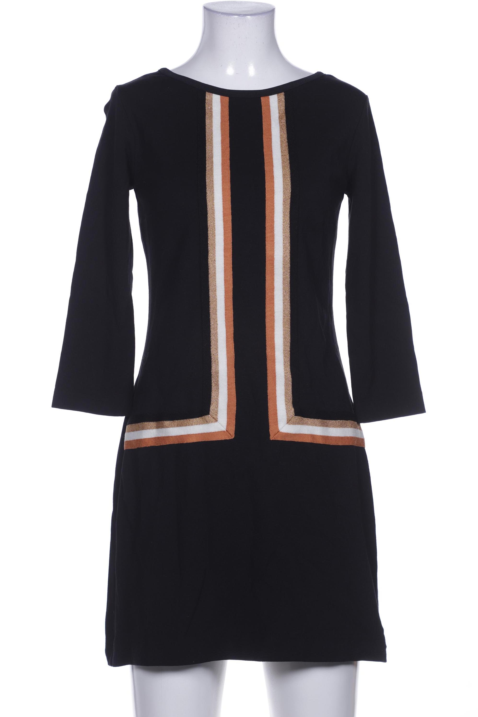 

Ana Alcazar Damen Kleid, schwarz