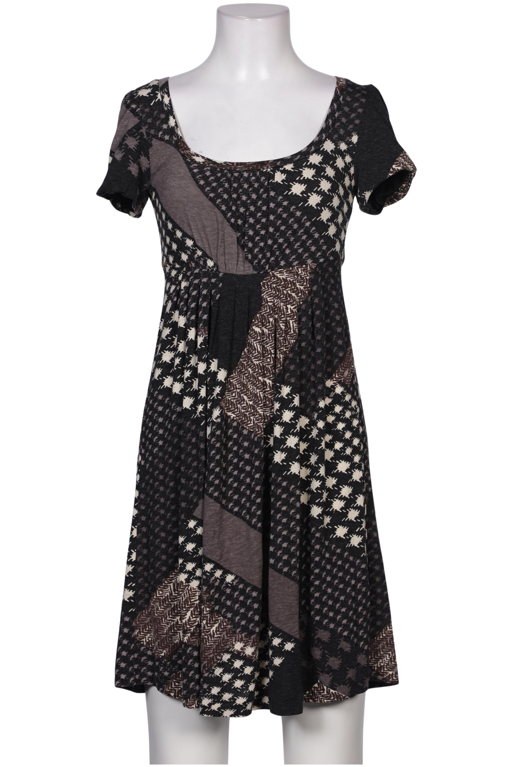 

Ana Alcazar Damen Kleid, grau, Gr. 34