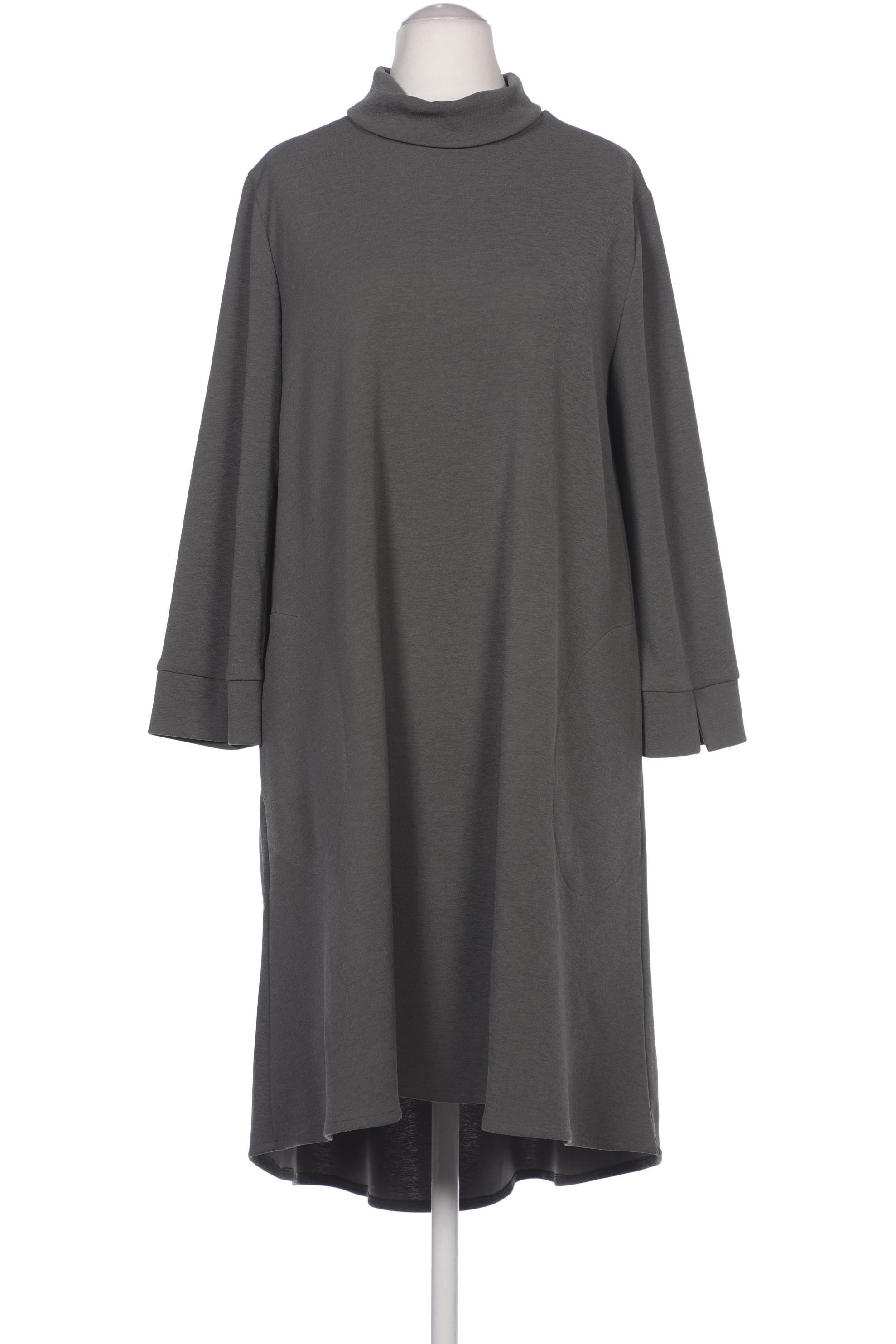 

Ana Alcazar Damen Kleid, grau, Gr. 36