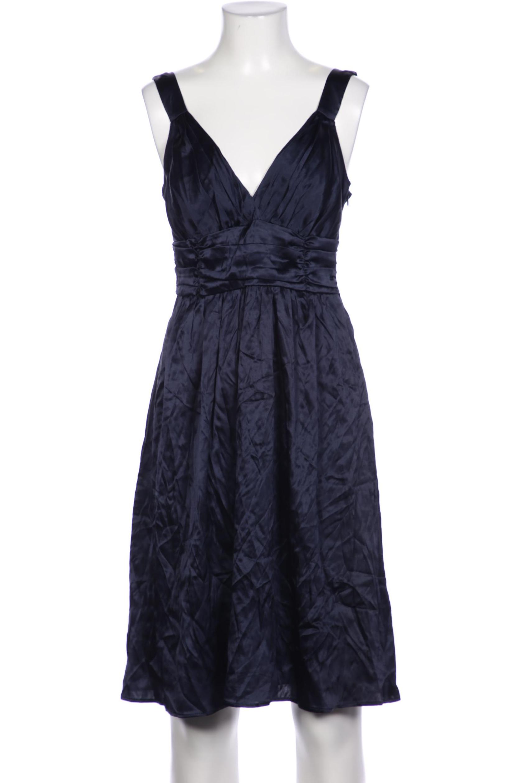 

Ana Alcazar Damen Kleid, marineblau, Gr. 34