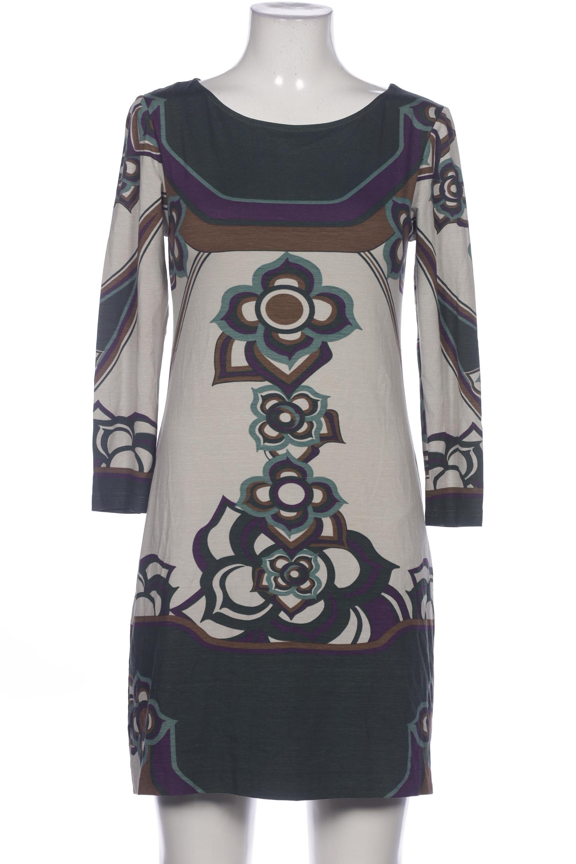 

Ana Alcazar Damen Kleid, beige, Gr. 38