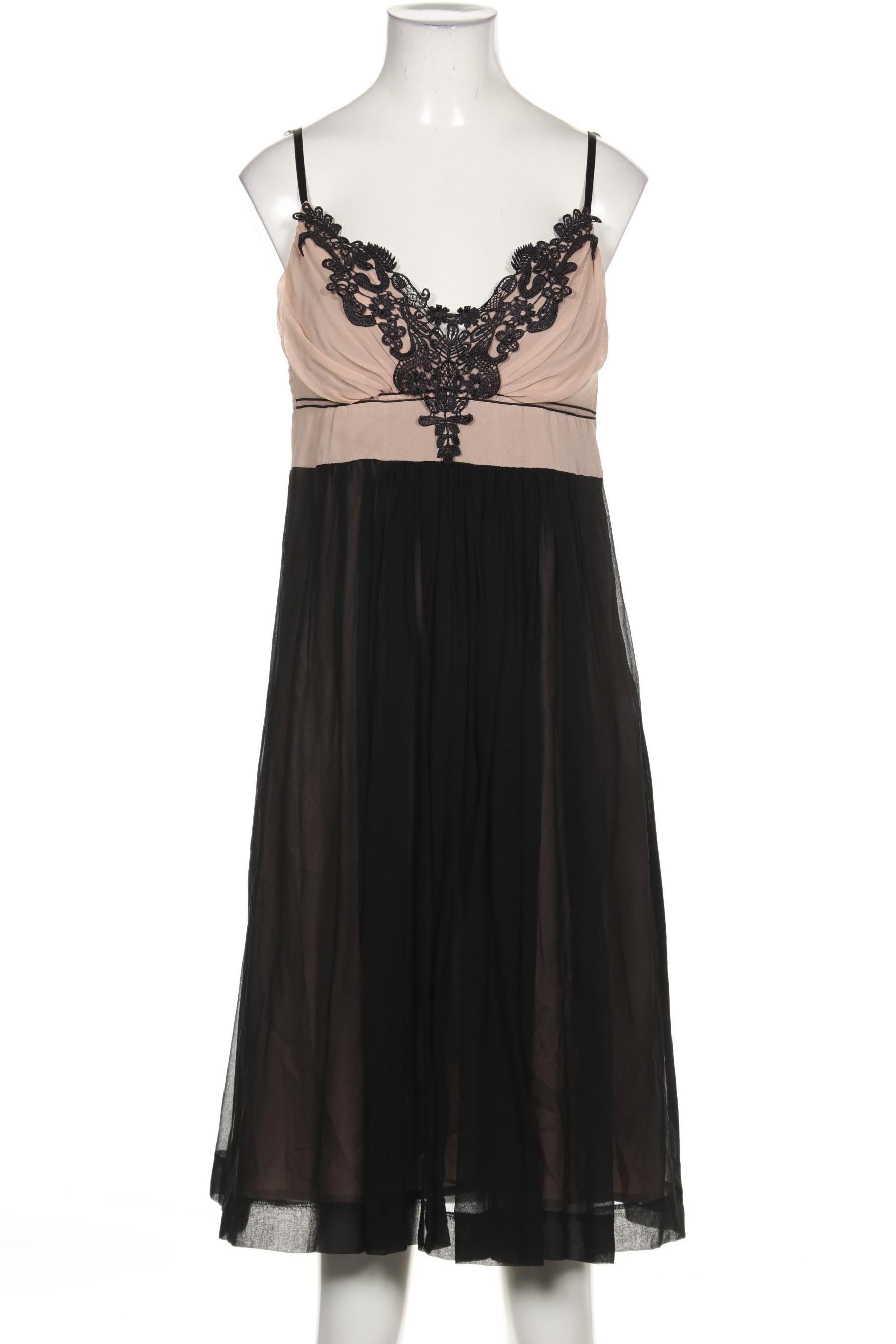 

Ana Alcazar Damen Kleid, schwarz