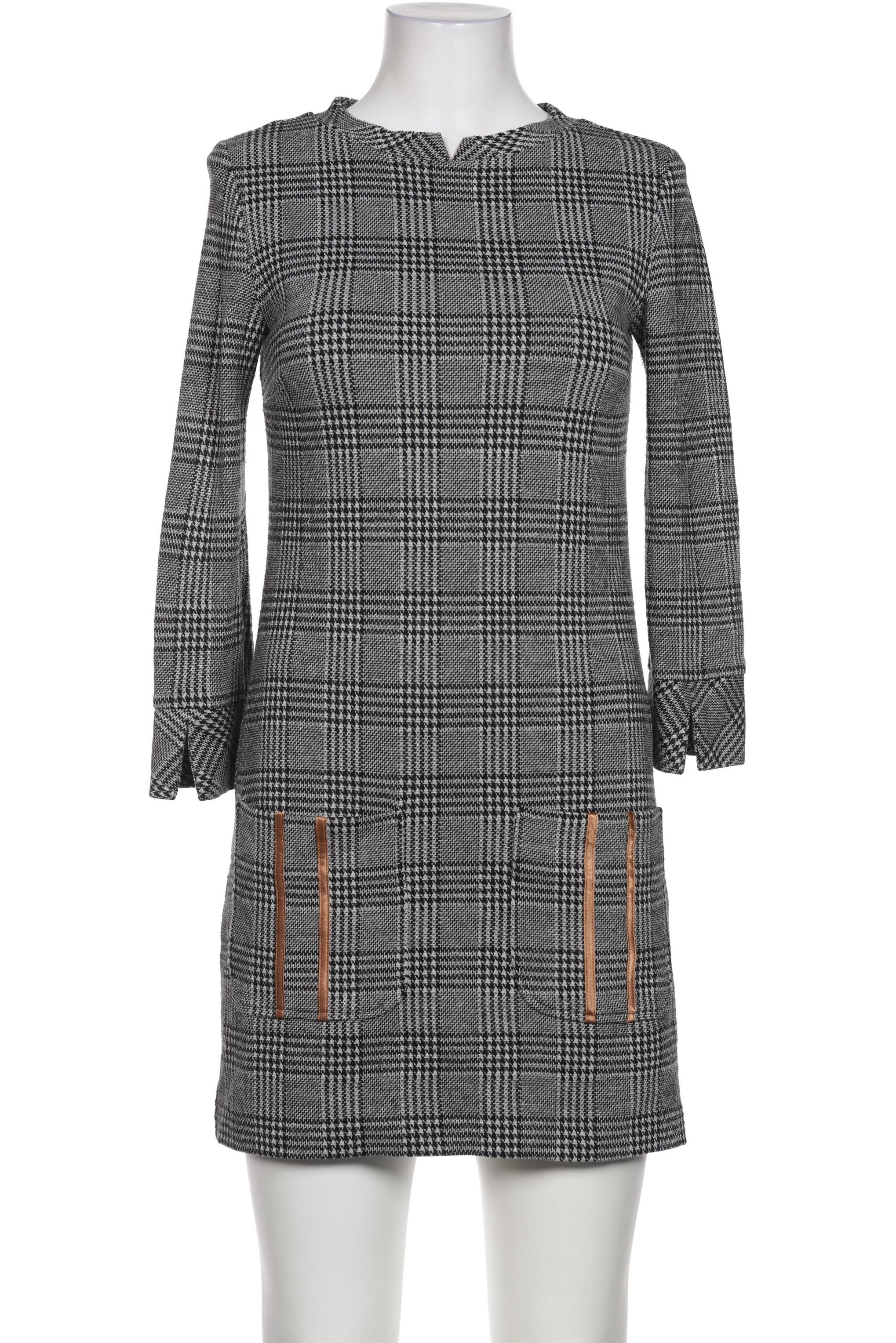 

Ana Alcazar Damen Kleid, grau, Gr. 38