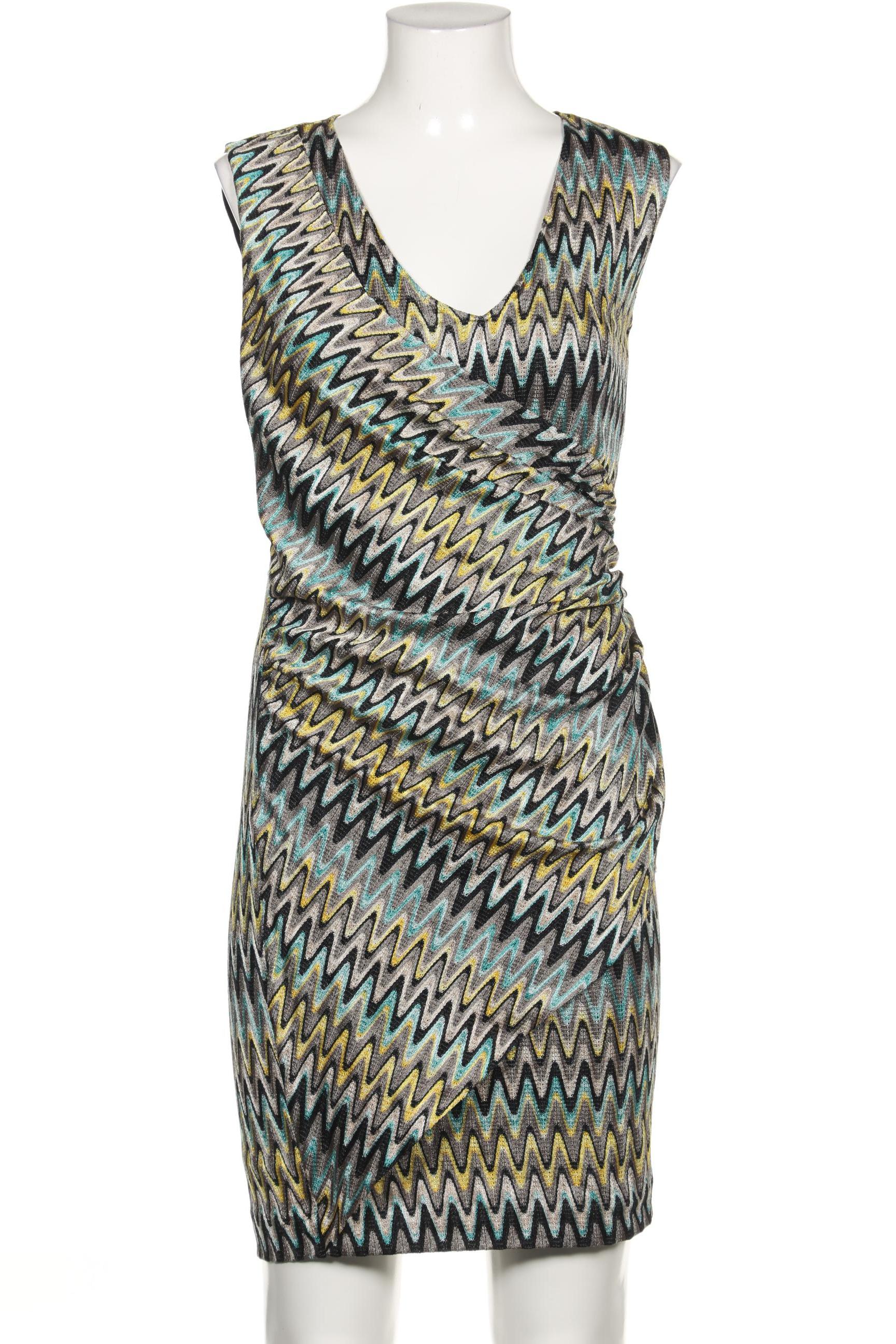 

Ana Alcazar Damen Kleid, mehrfarbig, Gr. 40