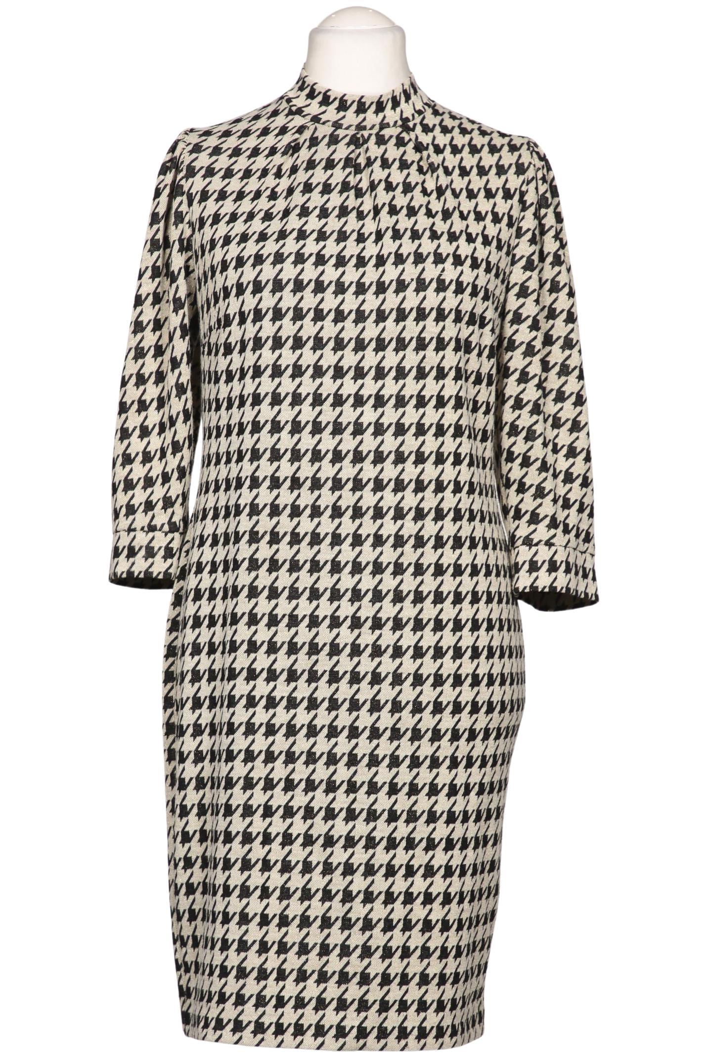 

Ana Alcazar Damen Kleid, mehrfarbig, Gr. 42