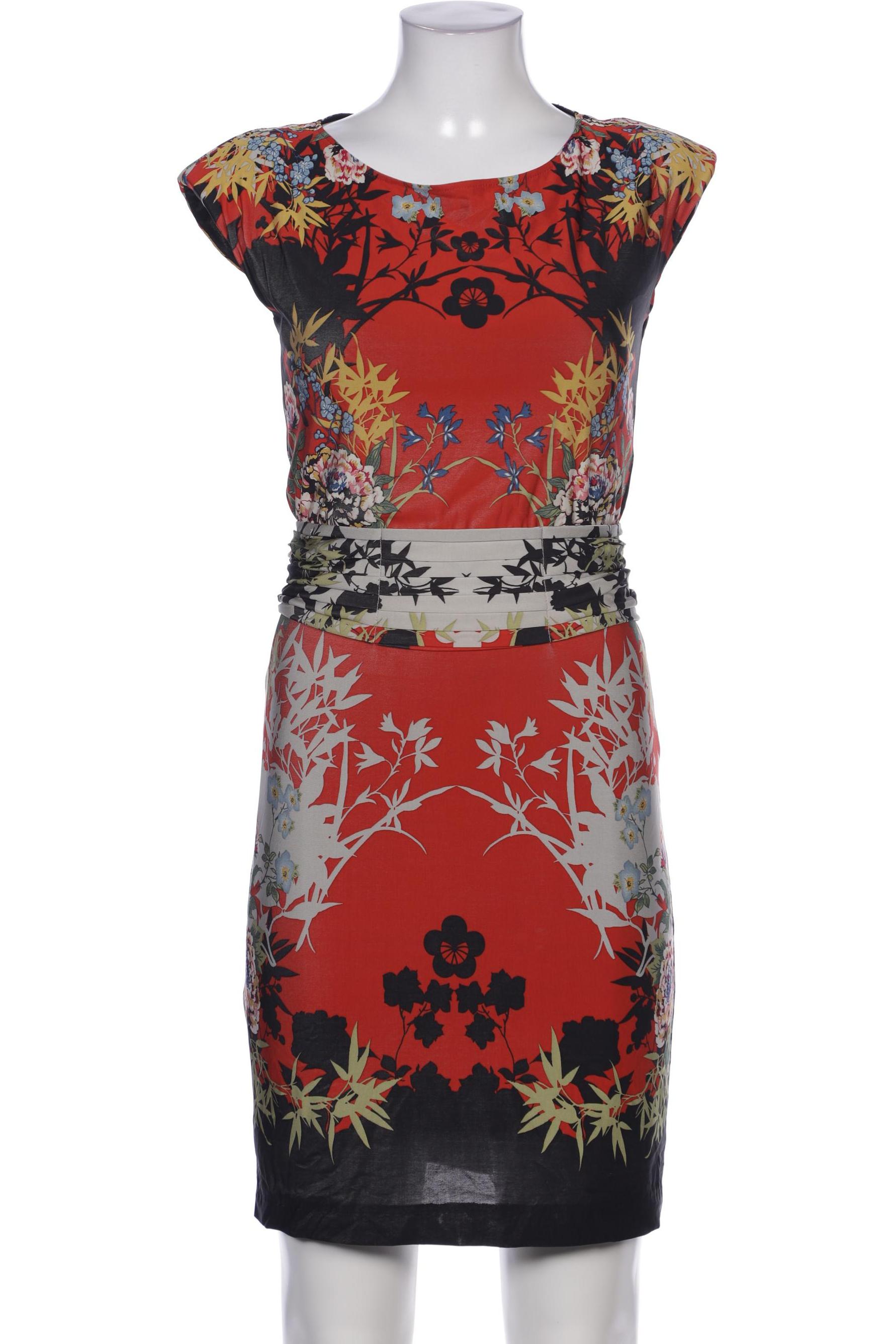

Ana Alcazar Damen Kleid, mehrfarbig, Gr. 36