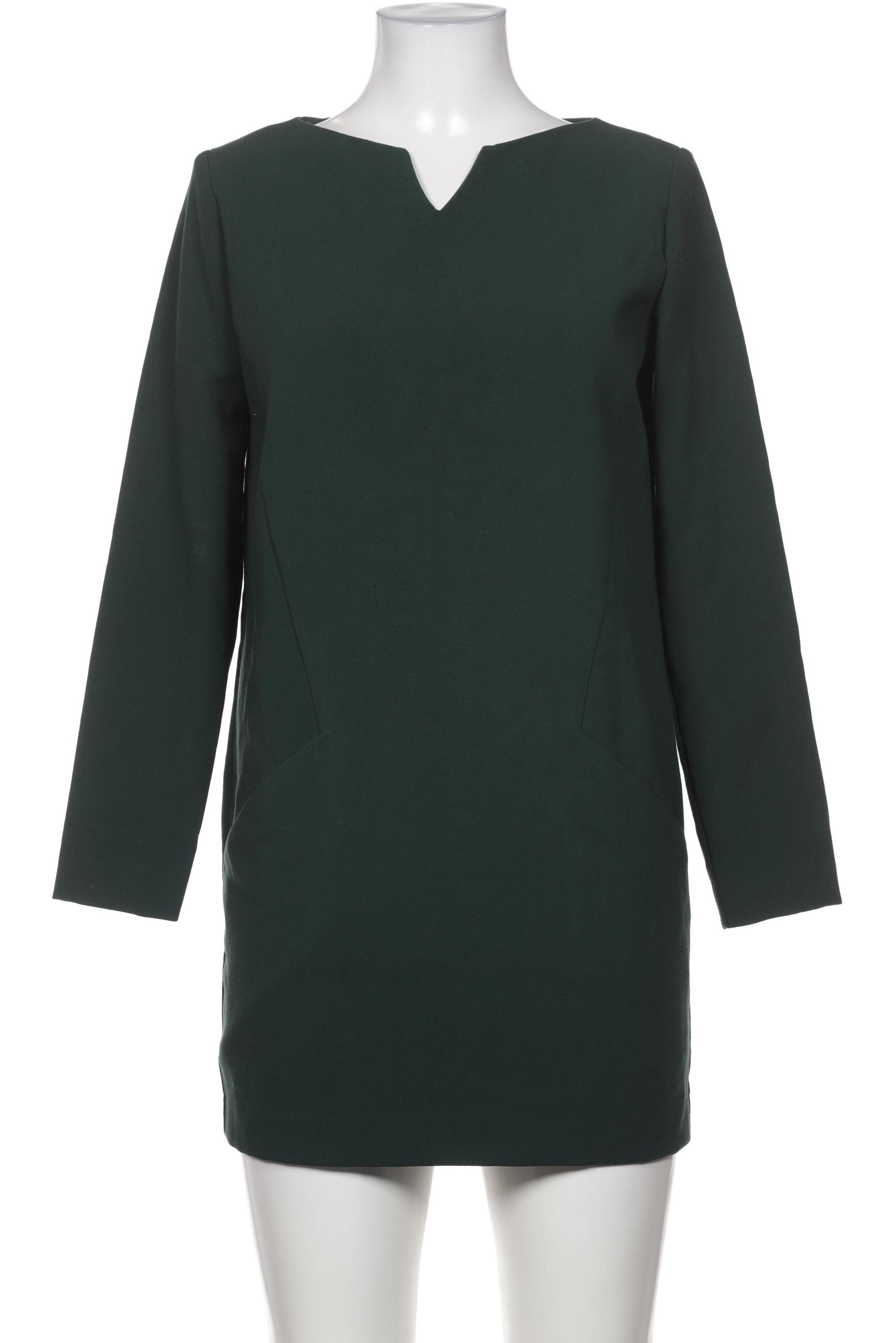 

Ana Alcazar Damen Kleid, grün, Gr. 38