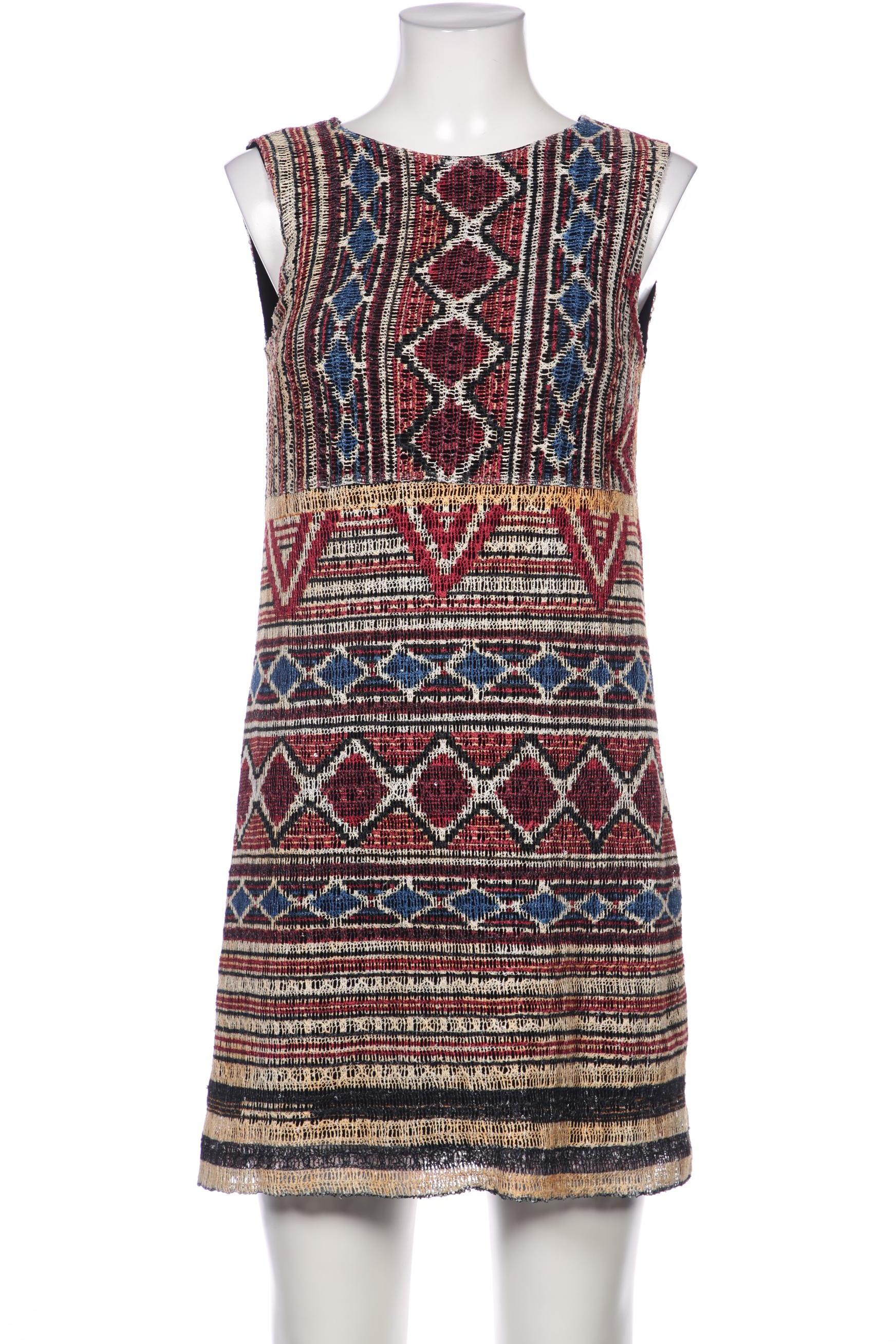 

Ana Alcazar Damen Kleid, mehrfarbig, Gr. 38