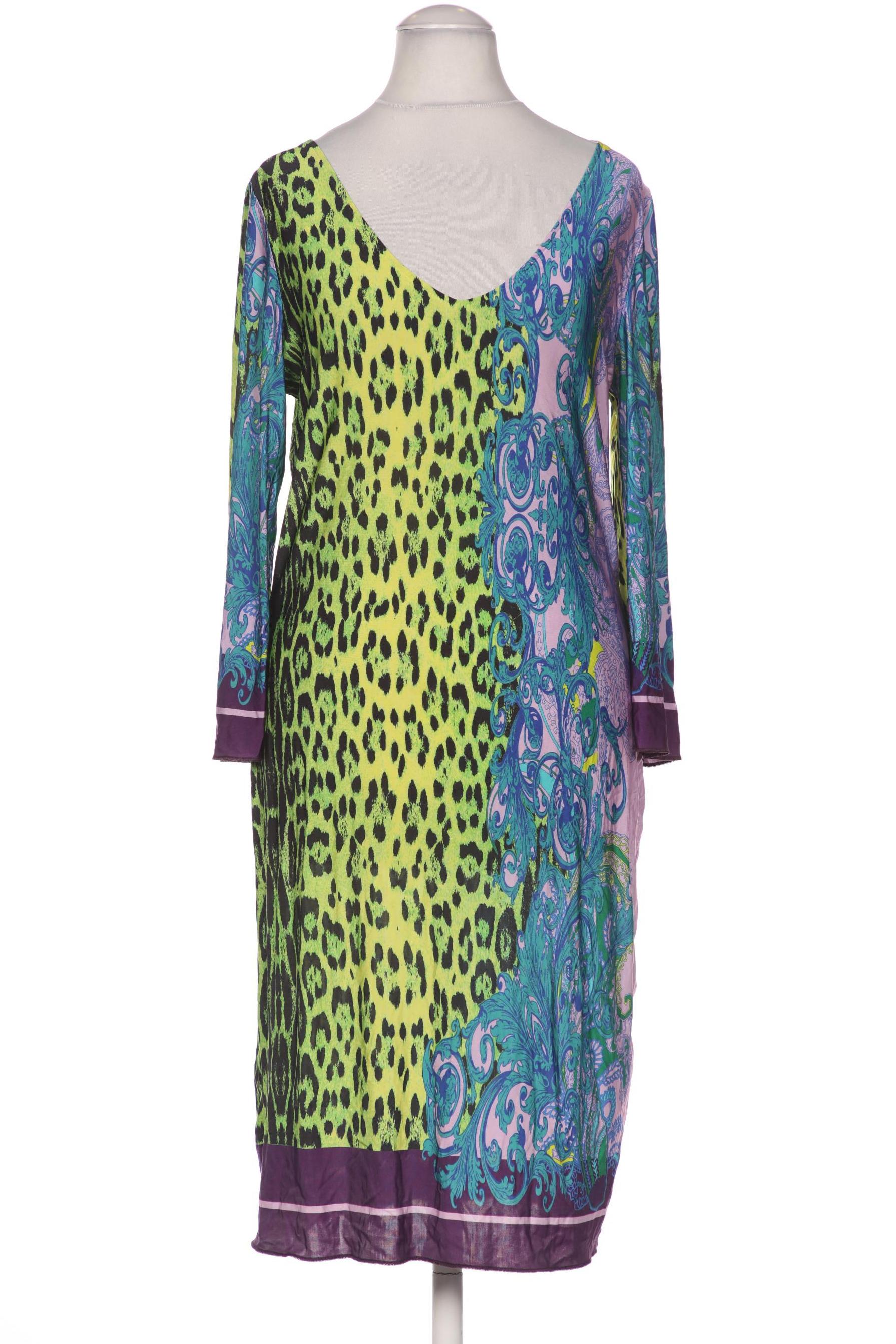 

Ana Alcazar Damen Kleid, mehrfarbig, Gr. 38