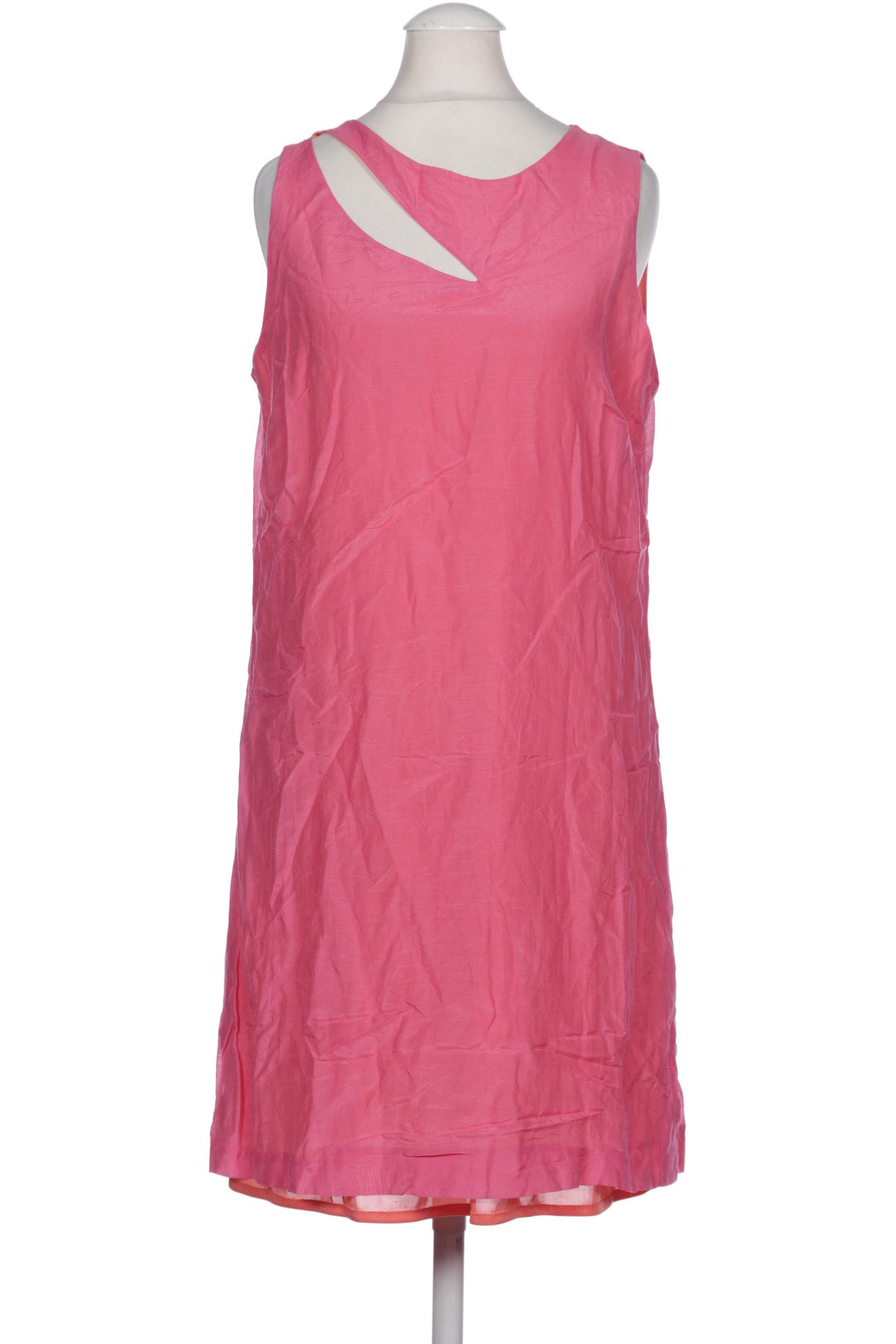 

Ana Alcazar Damen Kleid, pink, Gr. 36