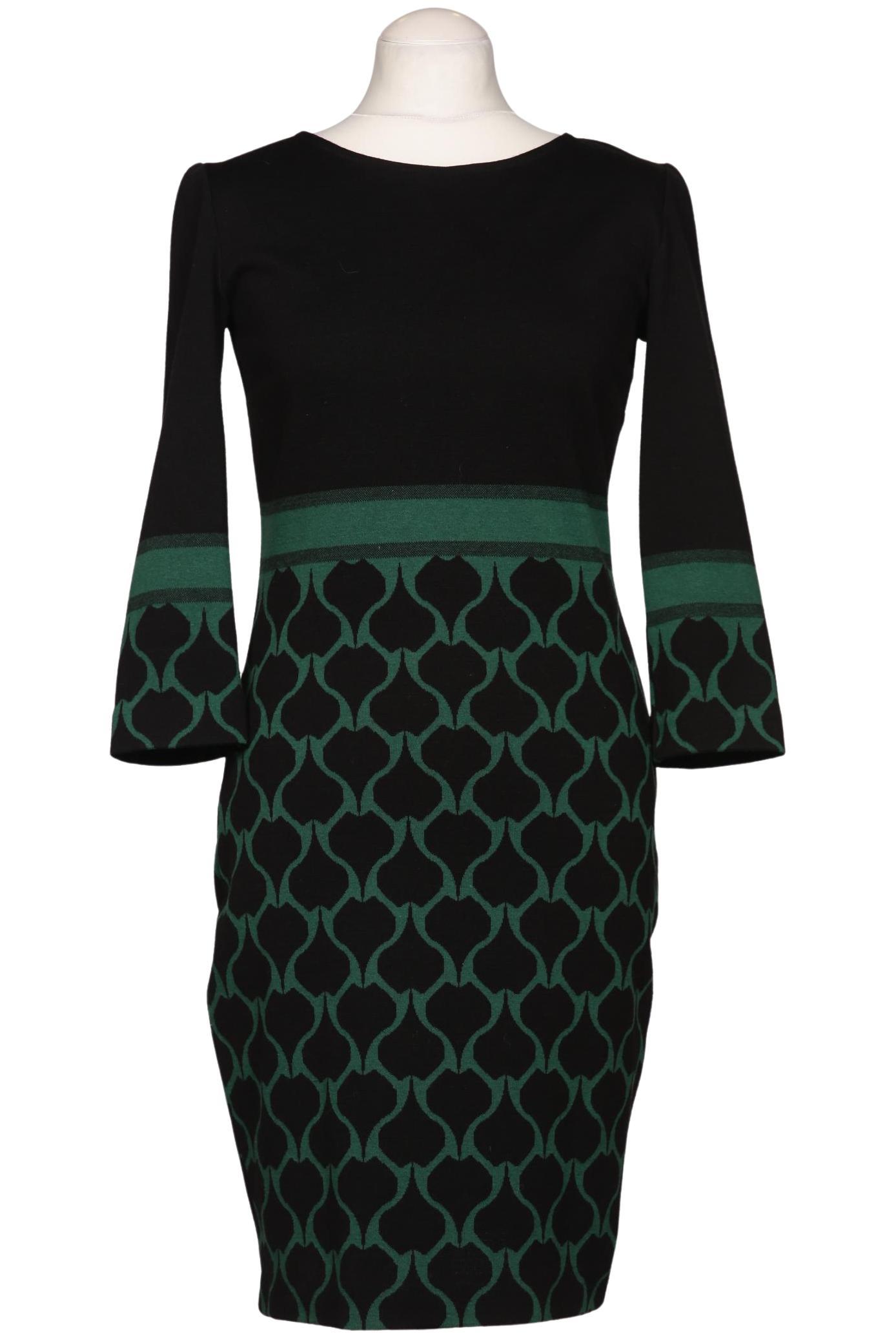 

Ana Alcazar Damen Kleid, mehrfarbig, Gr. 36