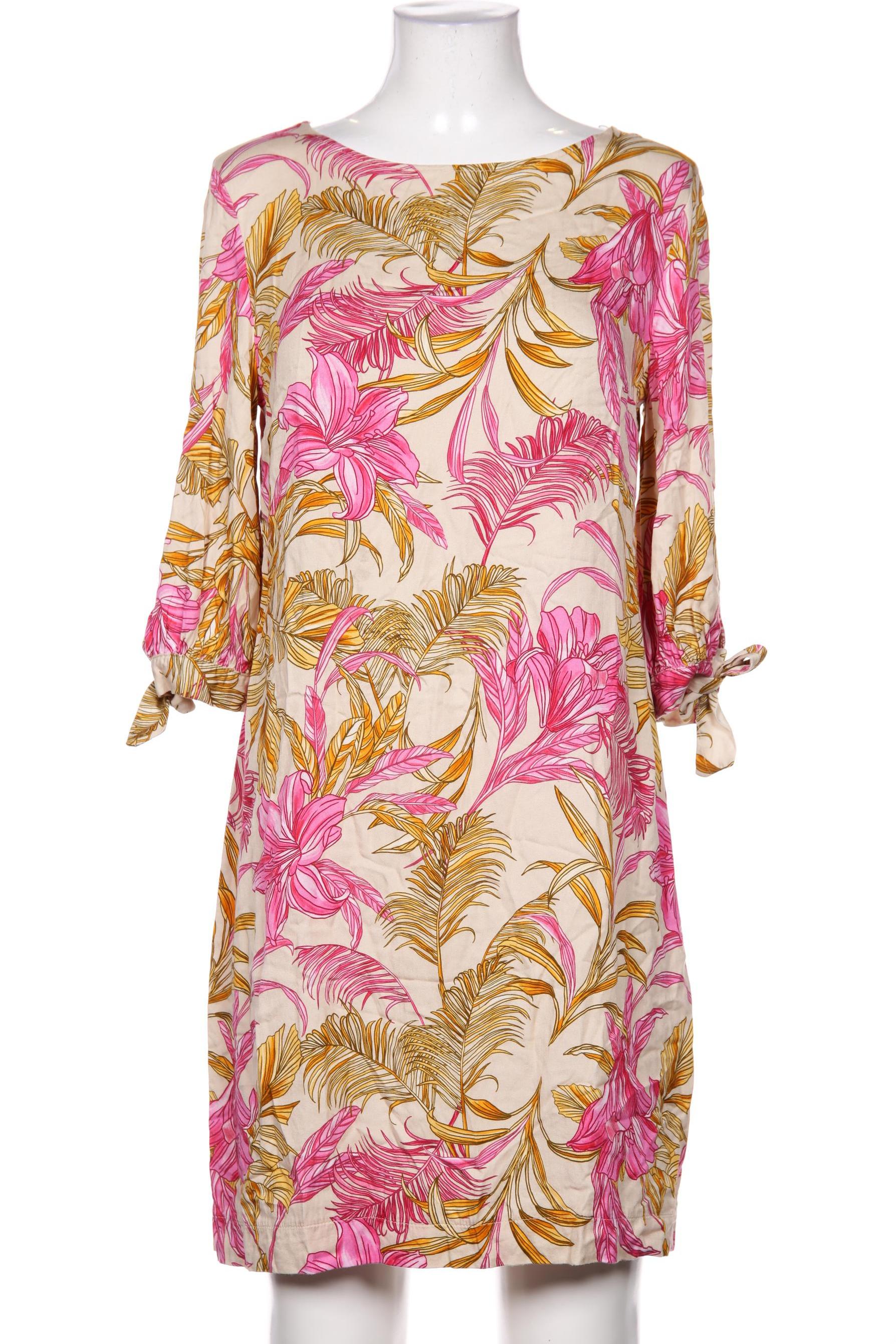 

Ana Alcazar Damen Kleid, beige, Gr. 38