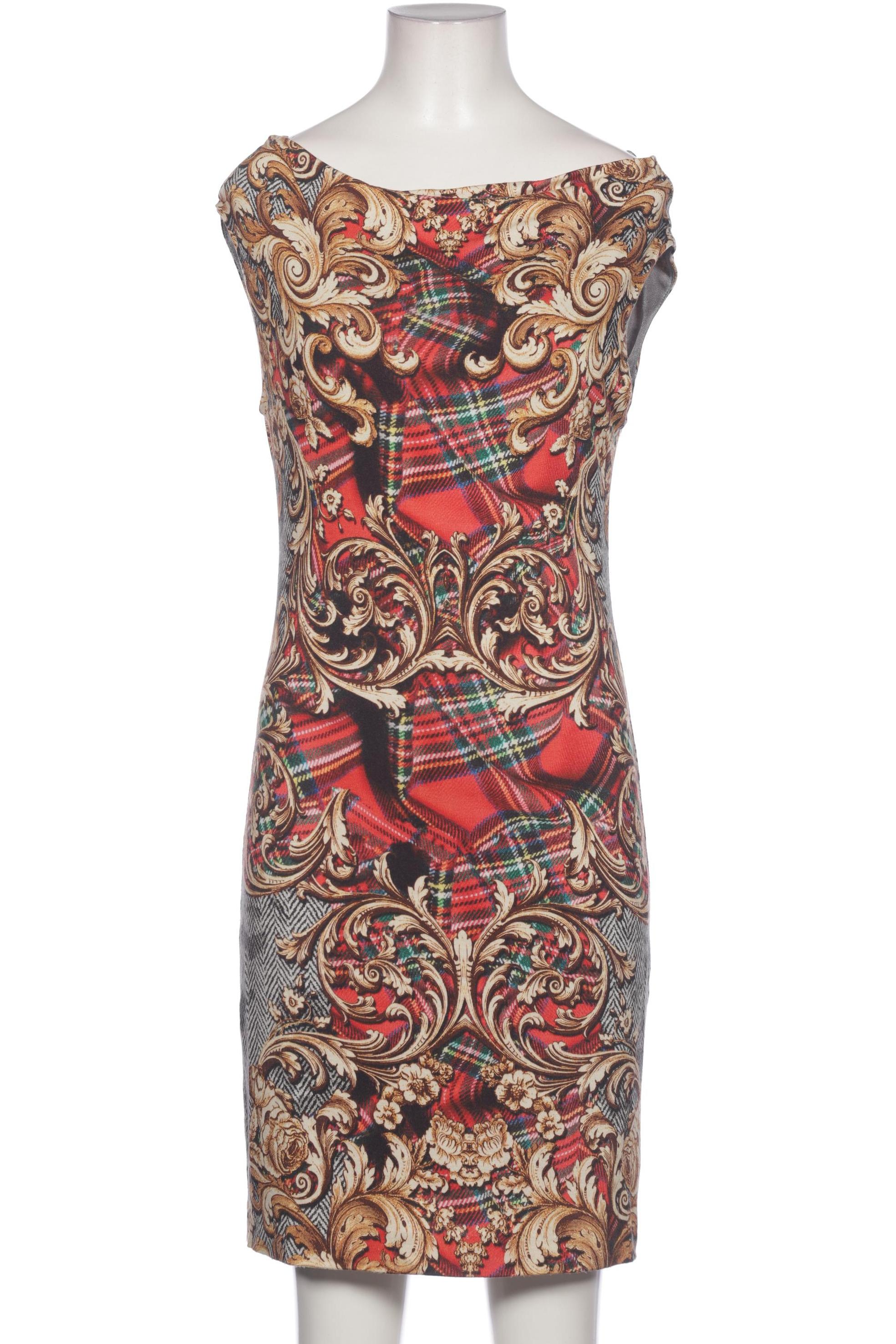 

Ana Alcazar Damen Kleid, mehrfarbig, Gr. 36