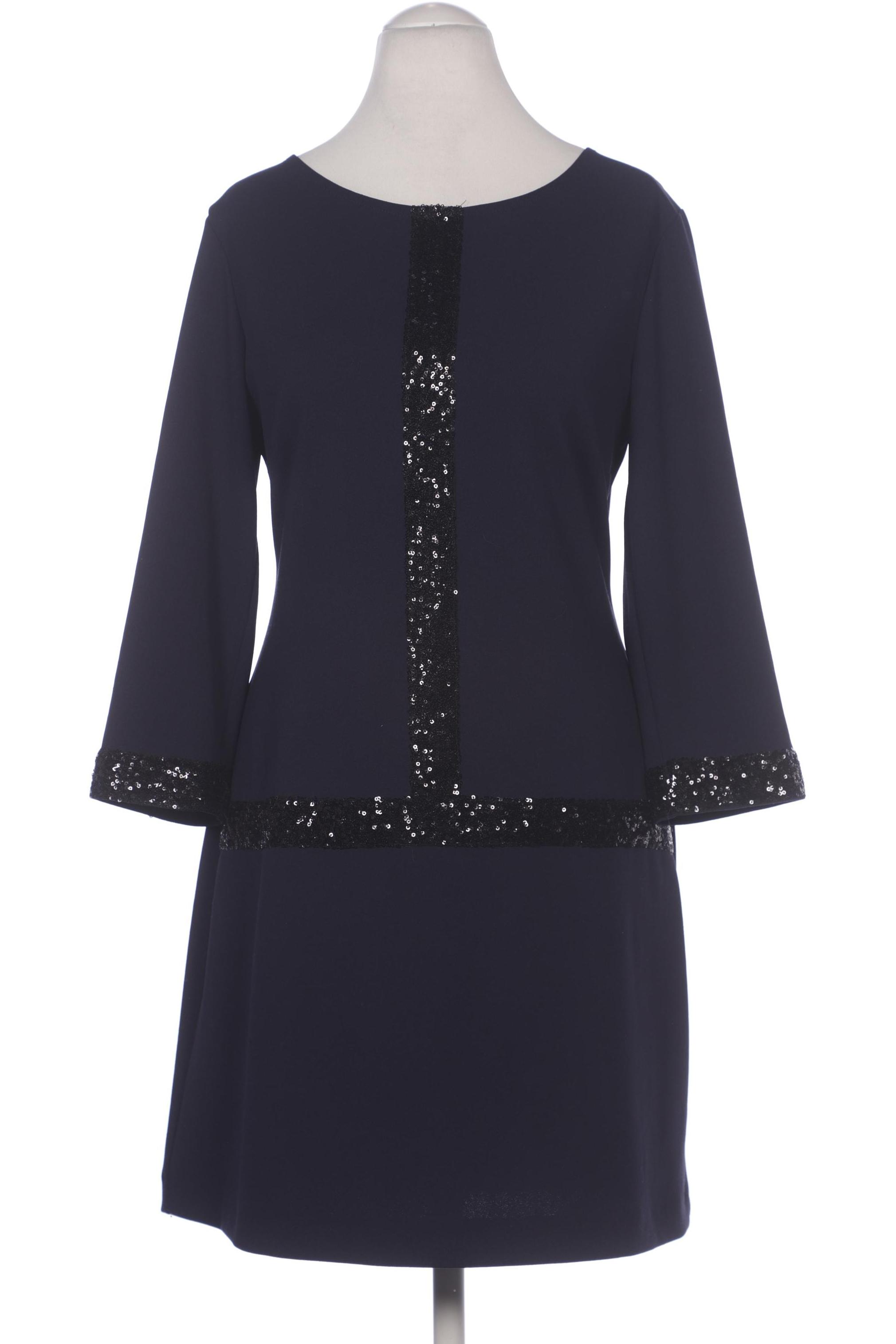 

Ana Alcazar Damen Kleid, marineblau, Gr. 40