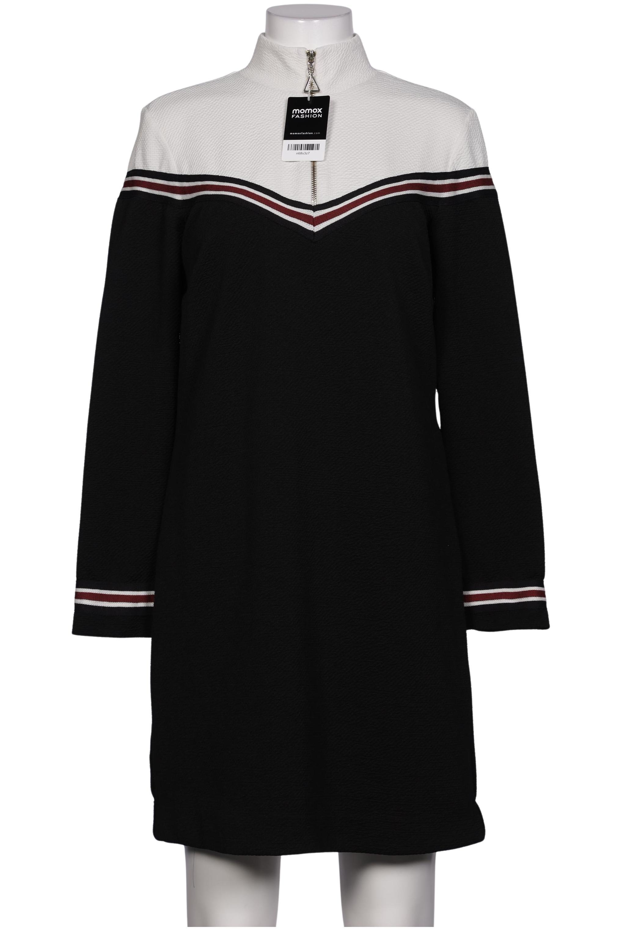 

Ana Alcazar Damen Kleid, schwarz, Gr. 40