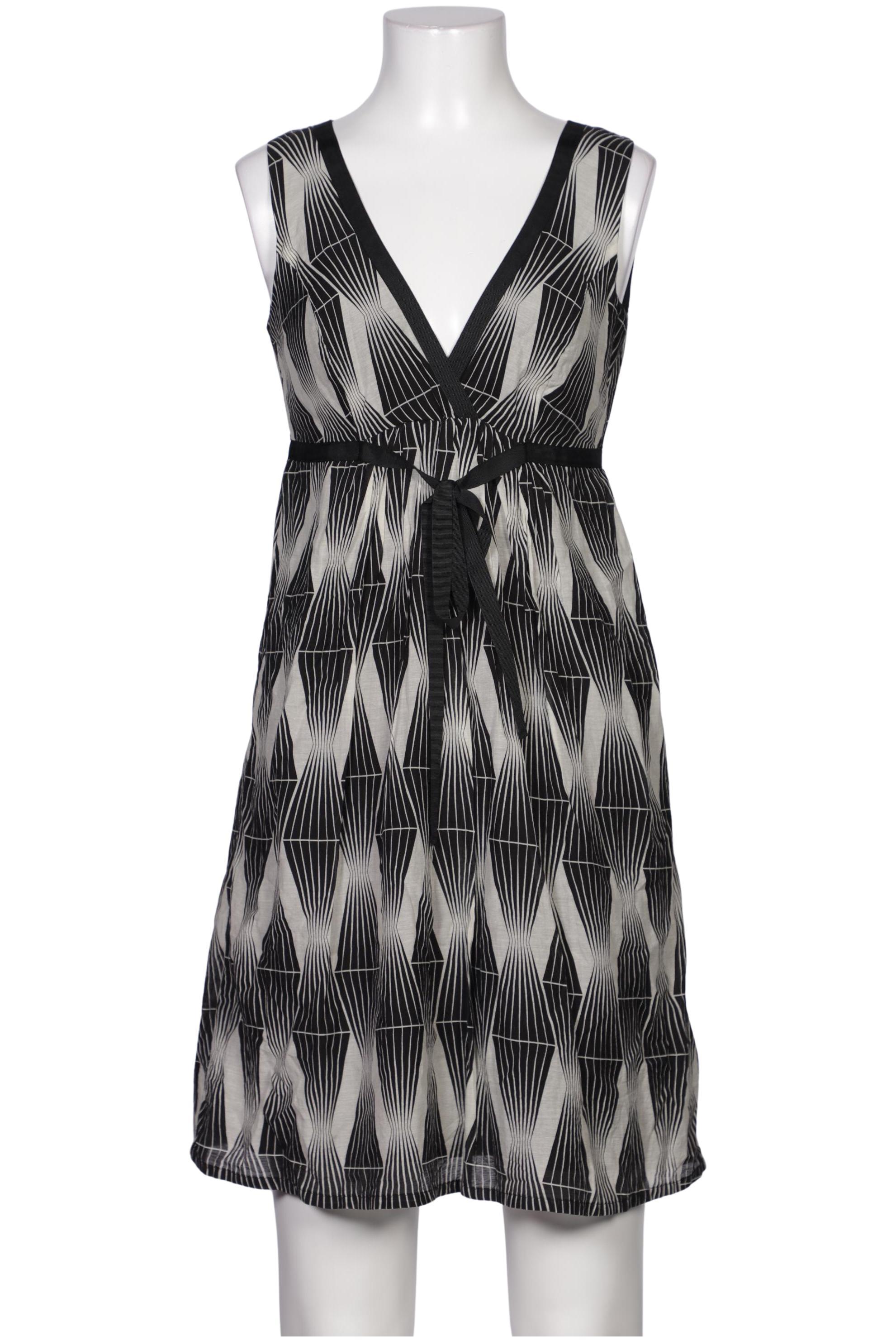 

Ana Alcazar Damen Kleid, mehrfarbig, Gr. 38