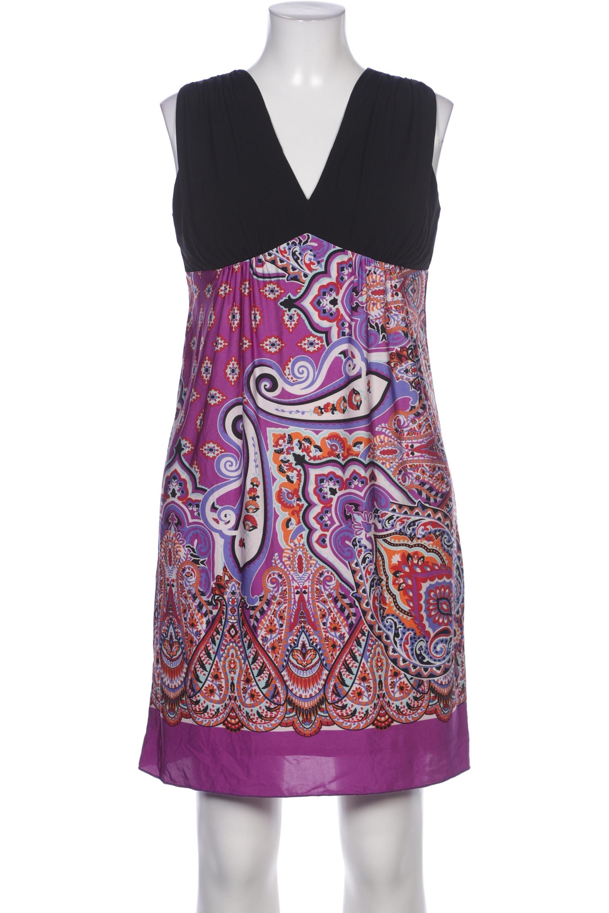 

Ana Alcazar Damen Kleid, mehrfarbig, Gr. 42