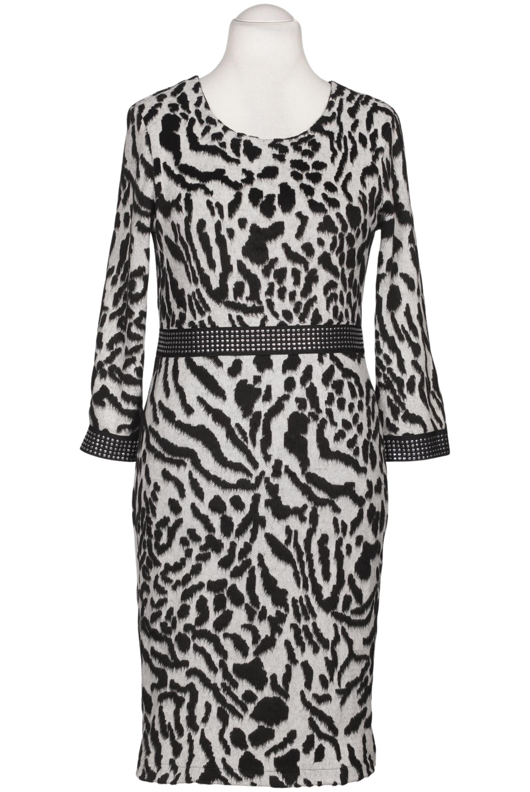 

Ana Alcazar Damen Kleid, mehrfarbig, Gr. 40