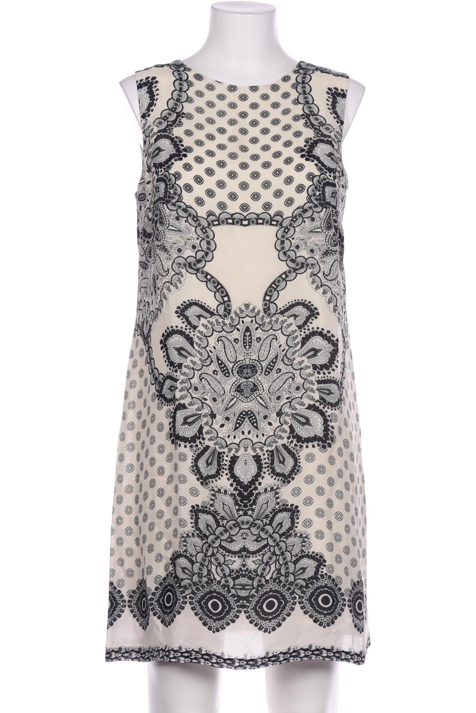 

Ana Alcazar Damen Kleid, mehrfarbig, Gr. 40