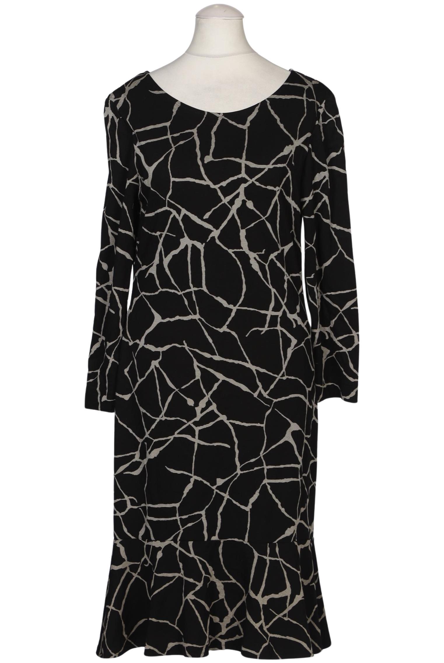 

Ana Alcazar Damen Kleid, mehrfarbig, Gr. 36