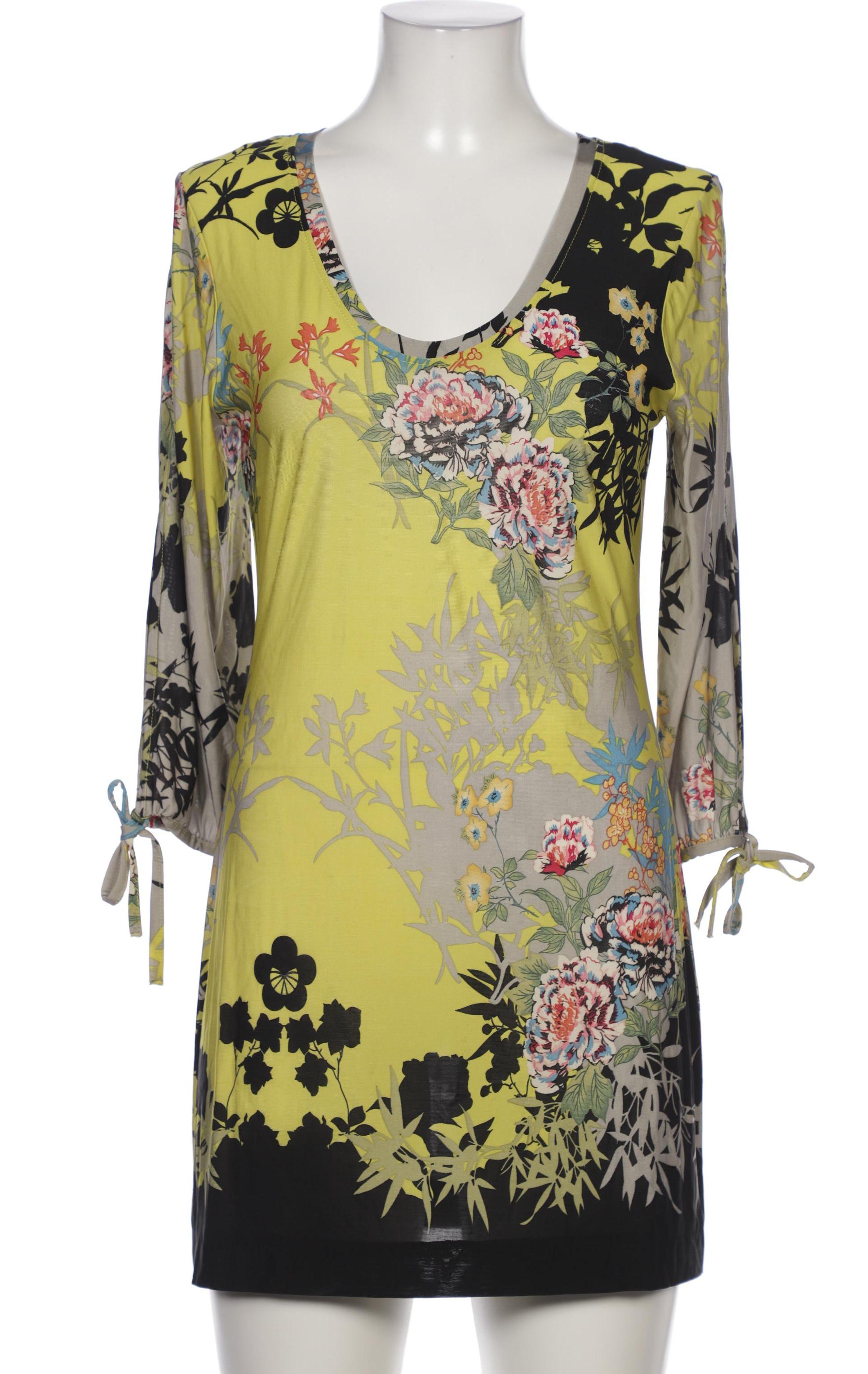 

Ana Alcazar Damen Kleid, mehrfarbig
