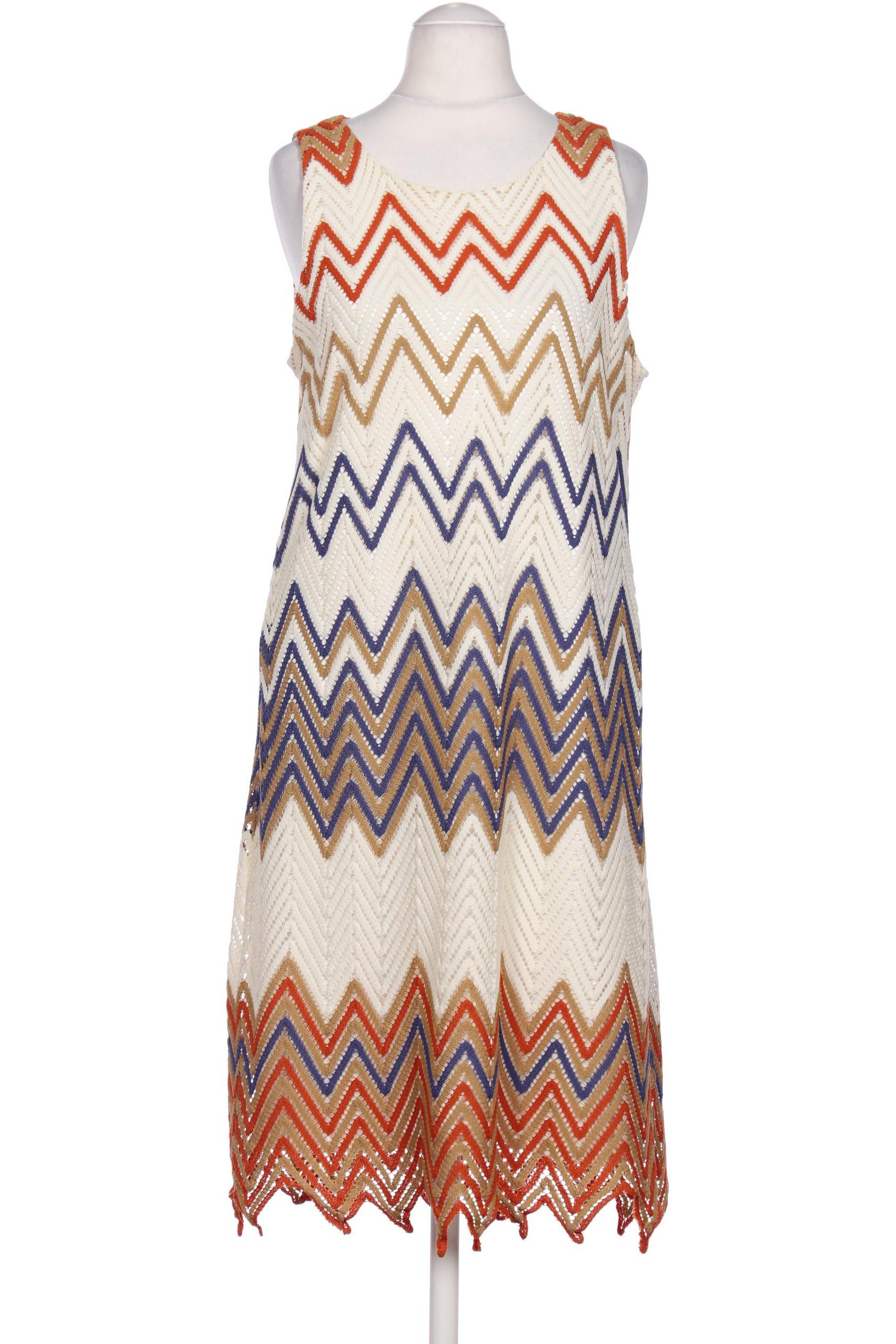 

Ana Alcazar Damen Kleid, mehrfarbig, Gr. 40