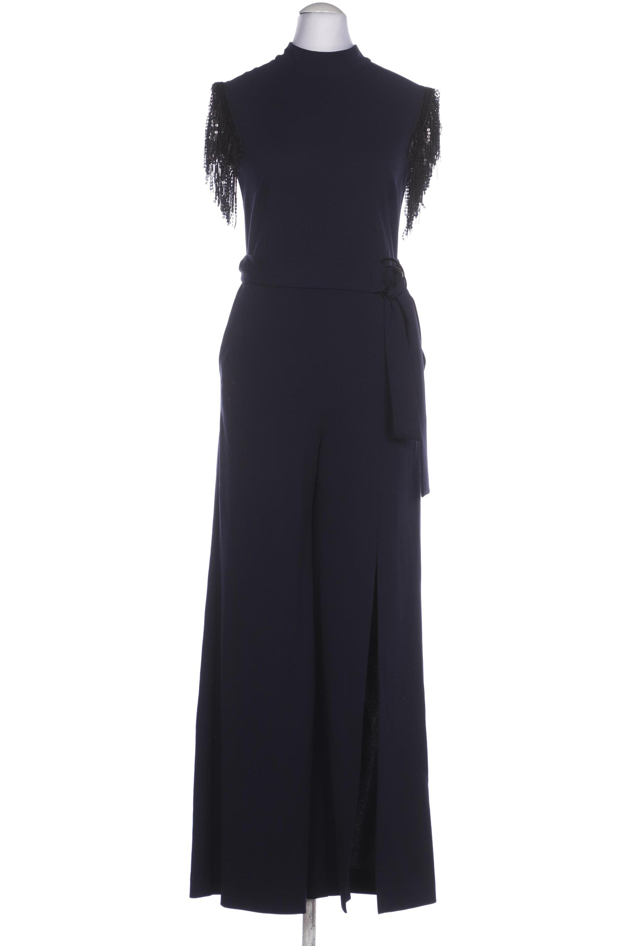 

Ana Alcazar Damen Jumpsuit/Overall, marineblau, Gr. 36