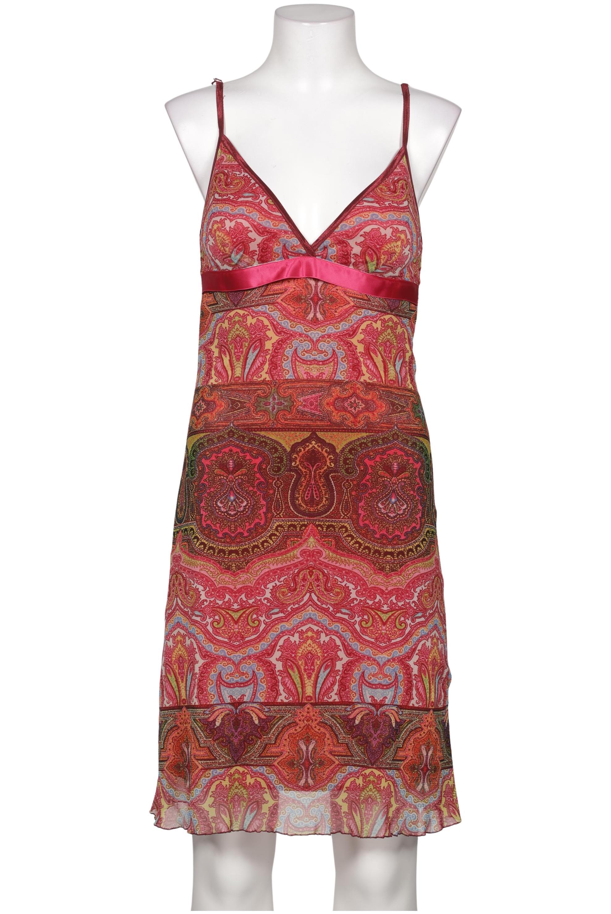 

Ana Alcazar Damen Kleid, mehrfarbig, Gr. 38