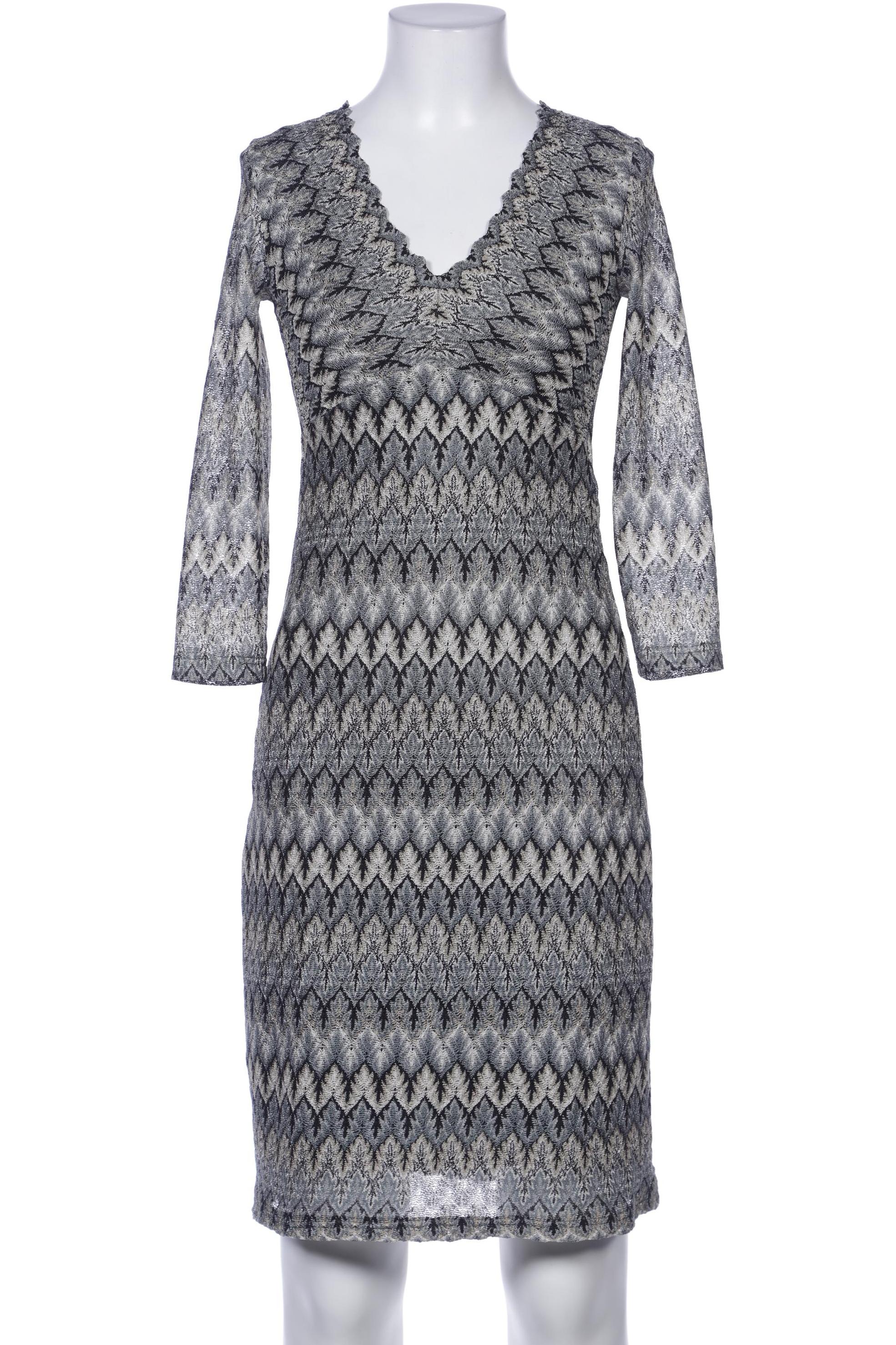 

Ana Alcazar Damen Kleid, grün, Gr. 34