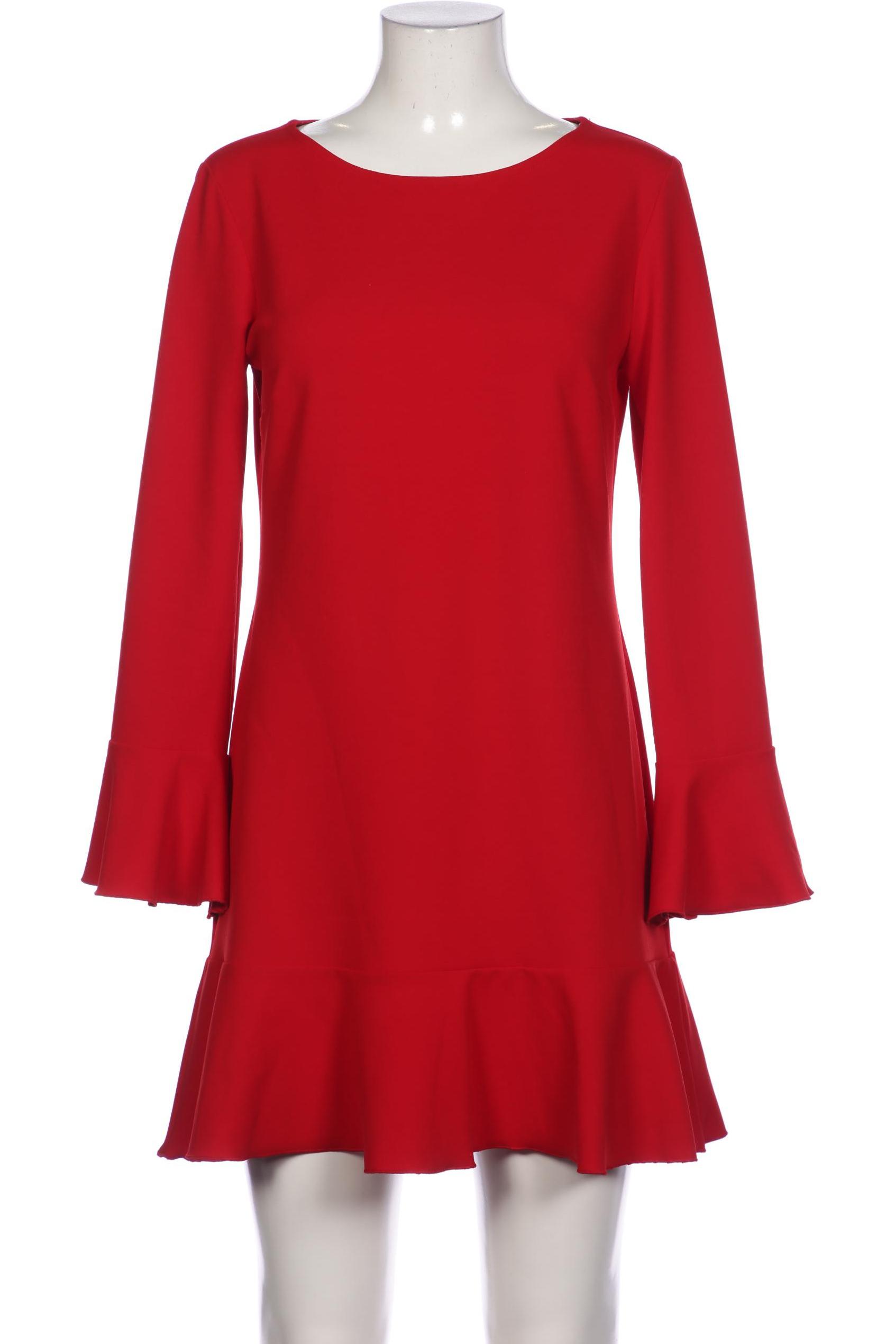 

Ana Alcazar Damen Kleid, rot, Gr. 38