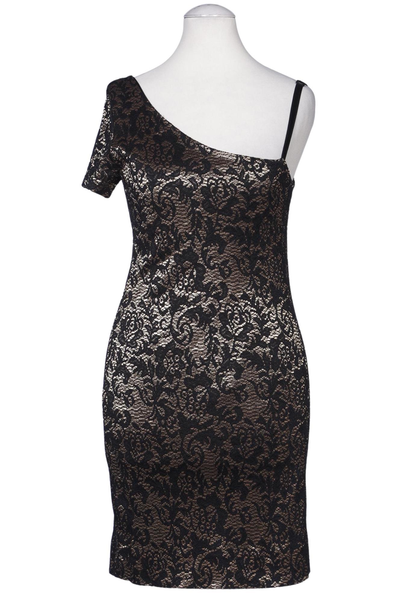 

Ana Alcazar Damen Kleid, mehrfarbig, Gr. 30