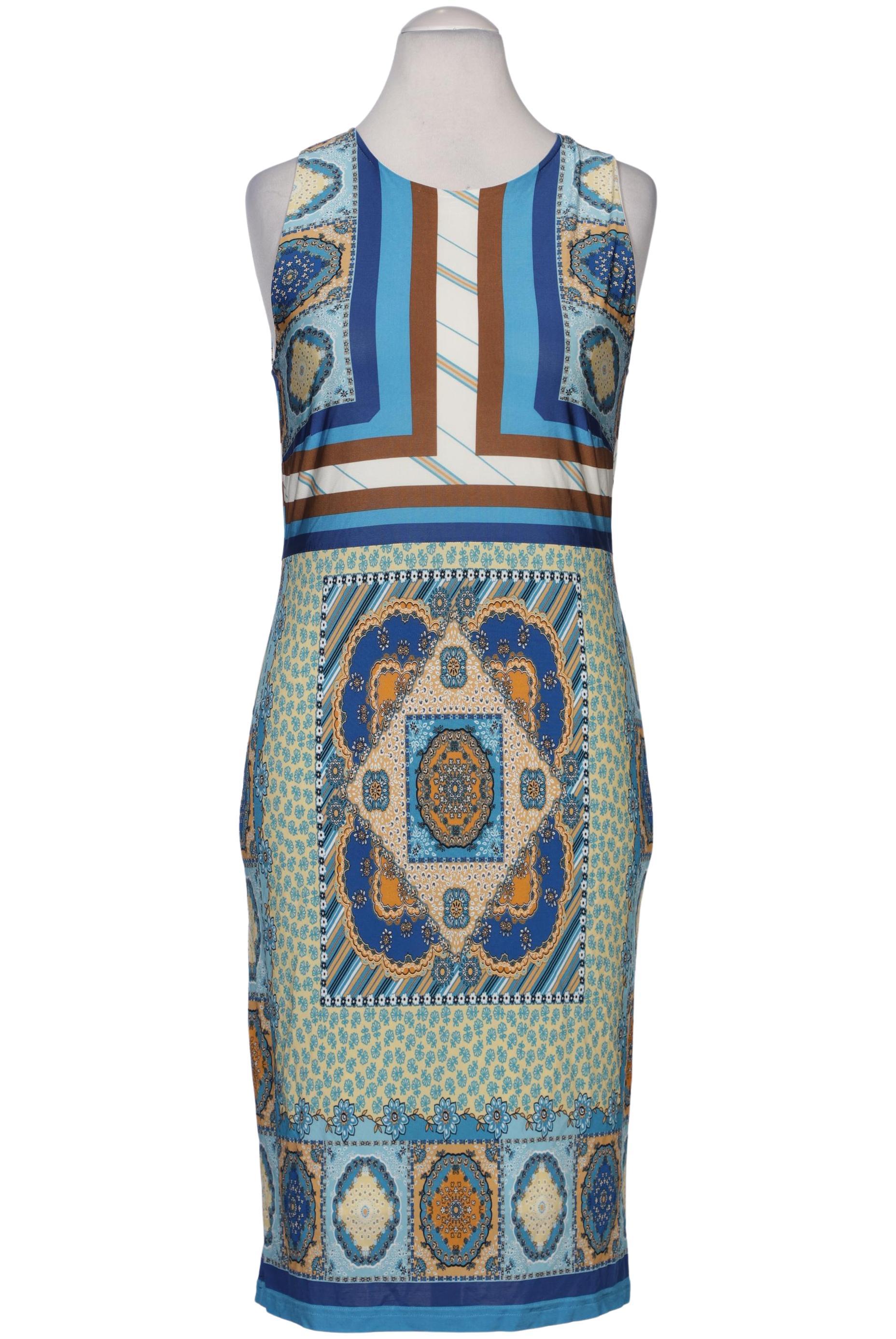 

Ana Alcazar Damen Kleid, mehrfarbig, Gr. 36