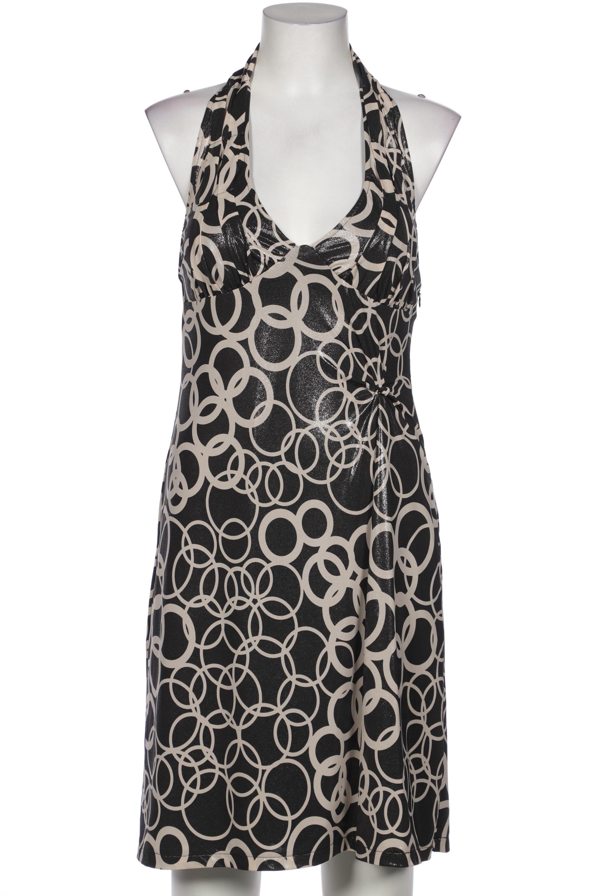 

Ana Alcazar Damen Kleid, grau