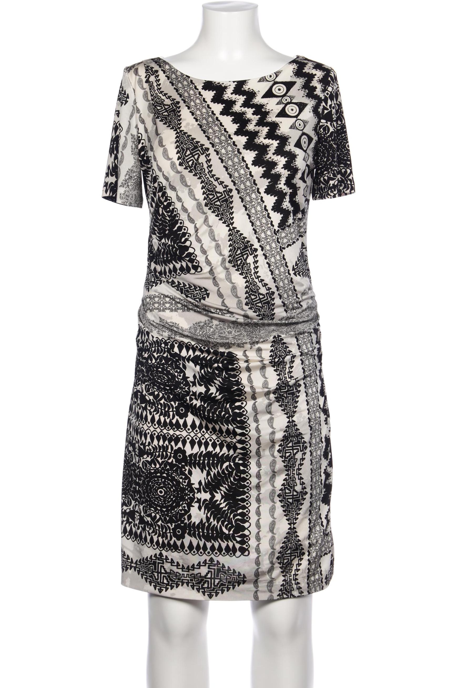

Ana Alcazar Damen Kleid, schwarz