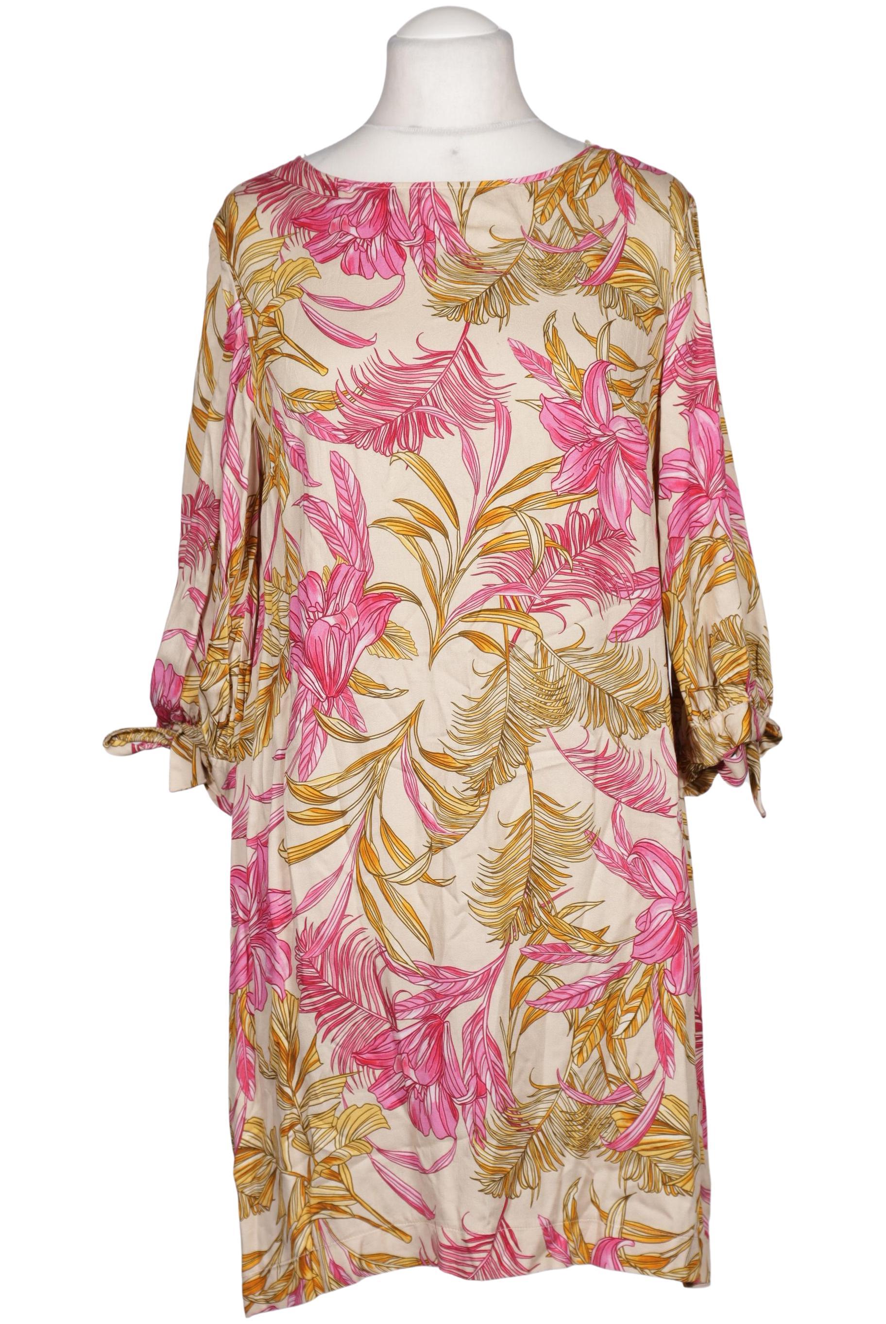 

Ana Alcazar Damen Kleid, mehrfarbig, Gr. 42