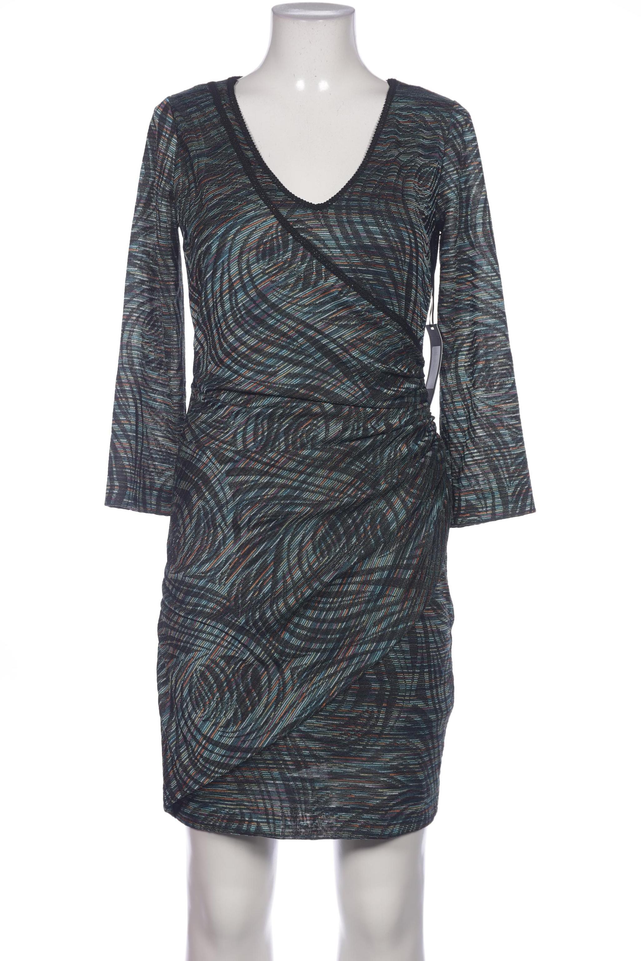 

Ana Alcazar Damen Kleid, grün, Gr. 38