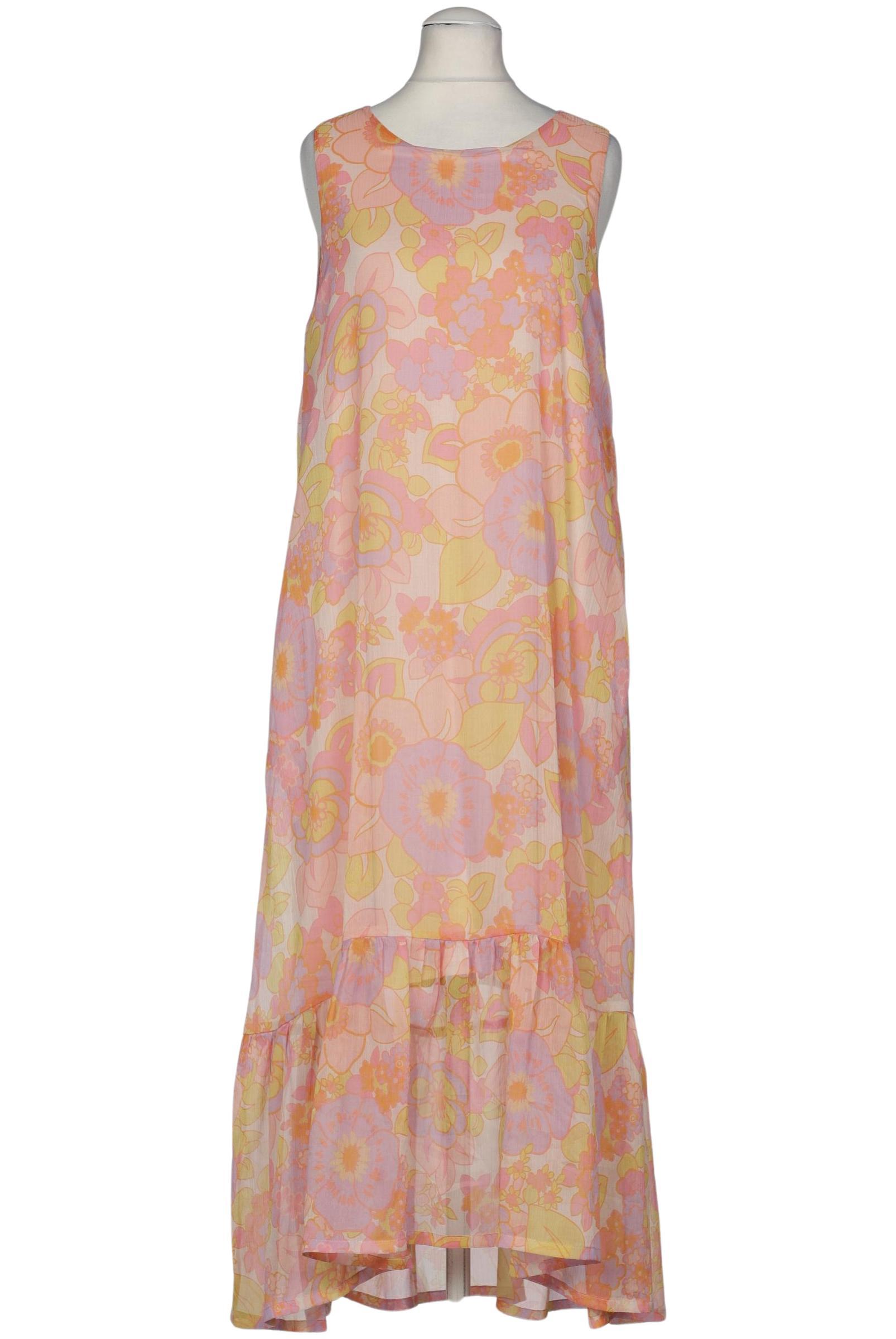 

Ana Alcazar Damen Kleid, mehrfarbig, Gr. 36