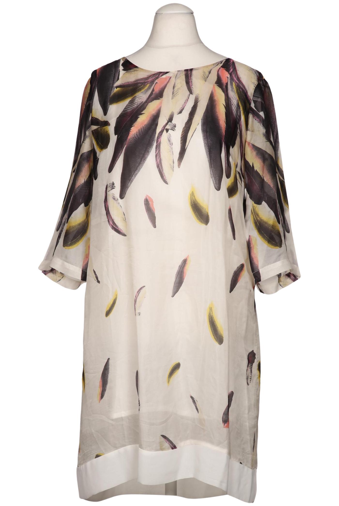 

Ana Alcazar Damen Kleid, mehrfarbig, Gr. 40