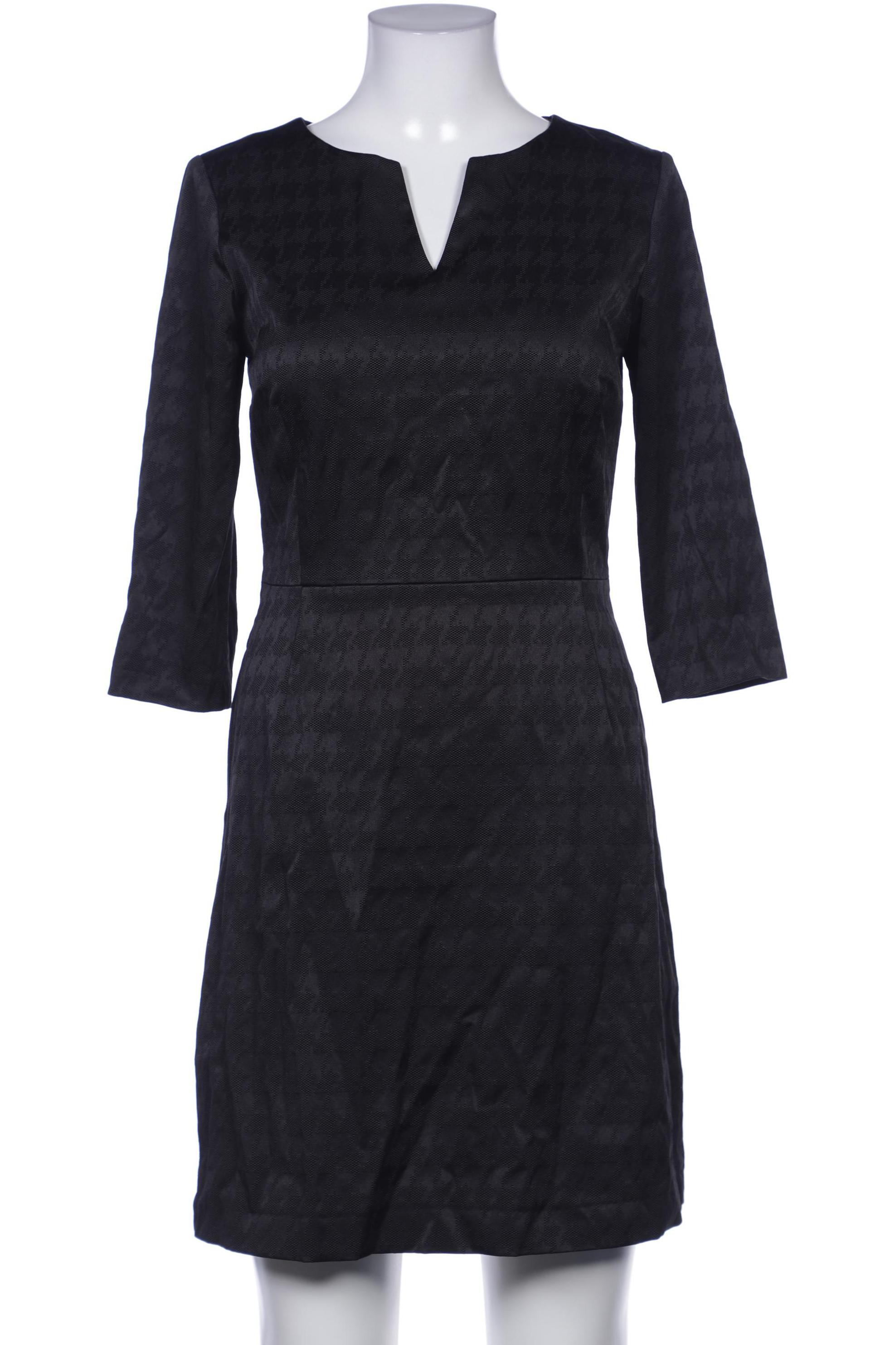 

Ana Alcazar Damen Kleid, schwarz, Gr. 38