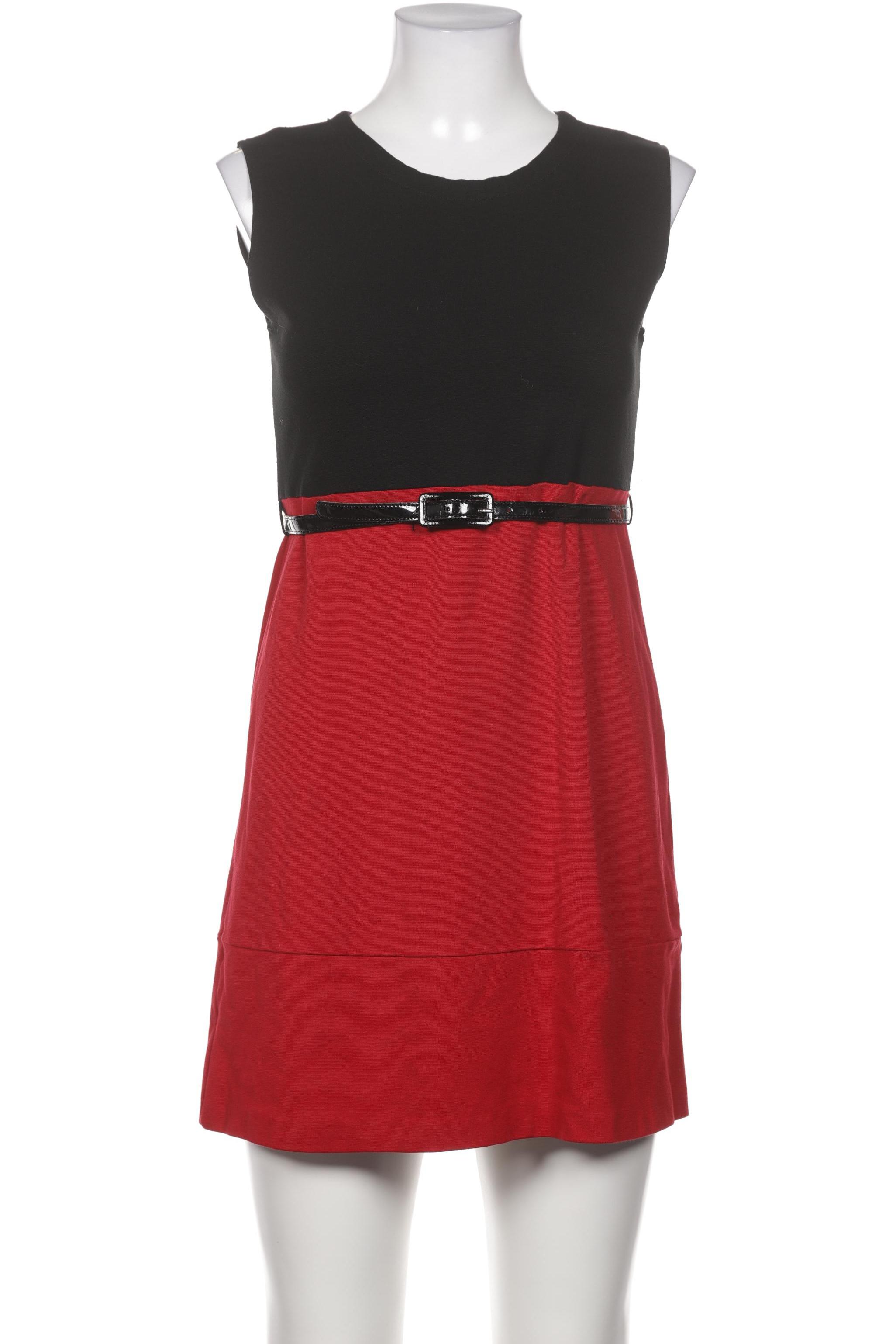 

Ana Alcazar Damen Kleid, rot, Gr. 40