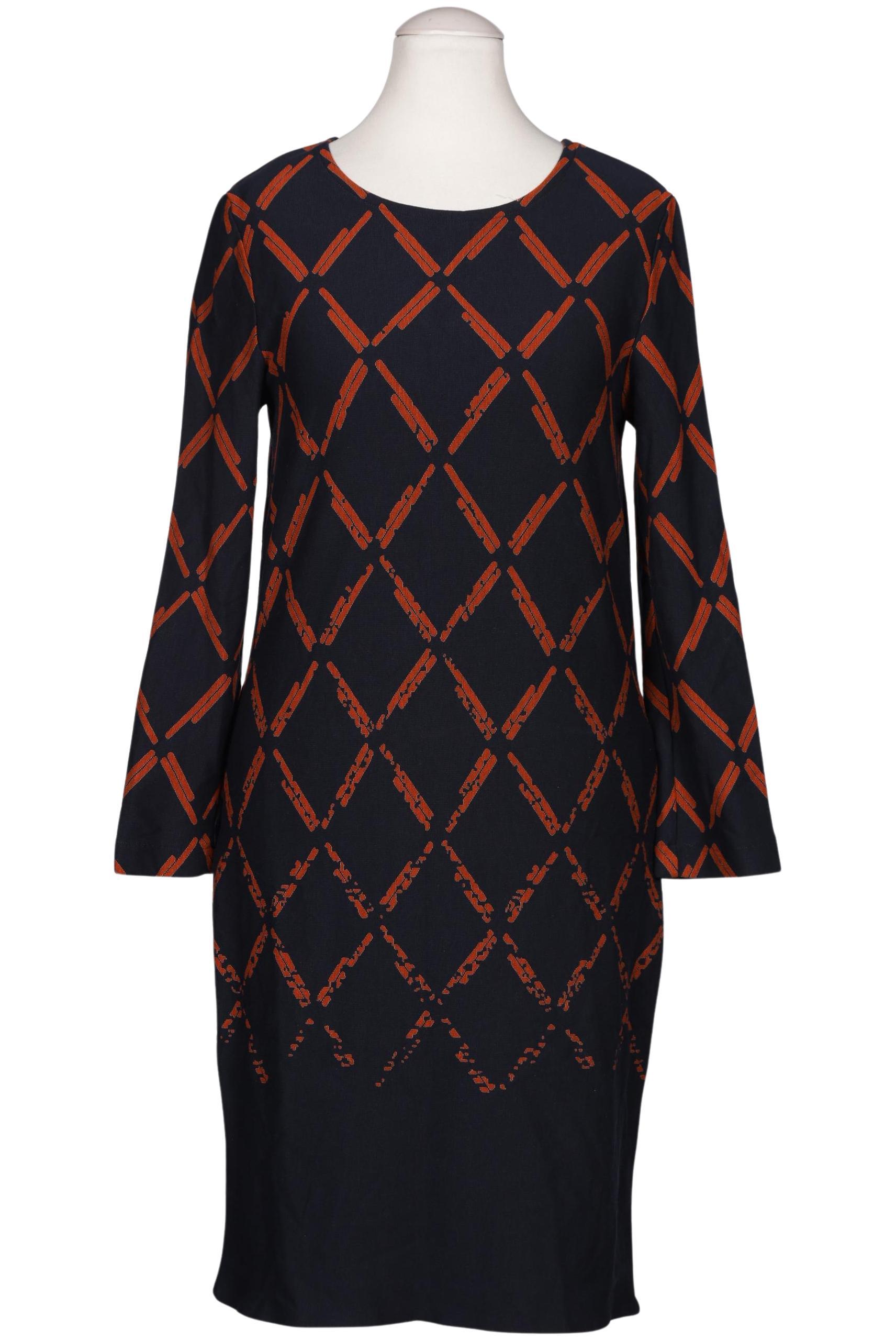 

Ana Alcazar Damen Kleid, marineblau, Gr. 34