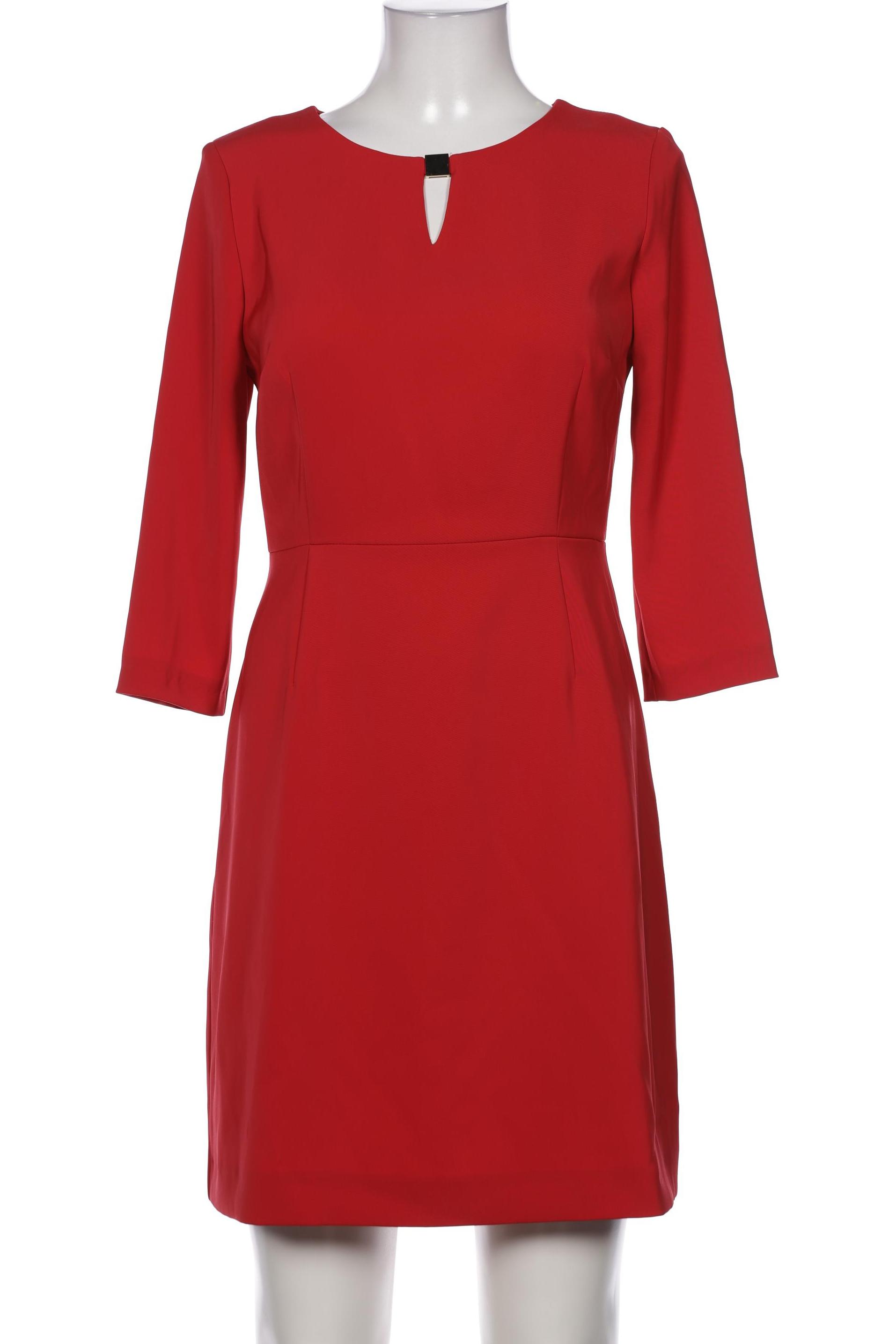 

Ana Alcazar Damen Kleid, rot, Gr. 38