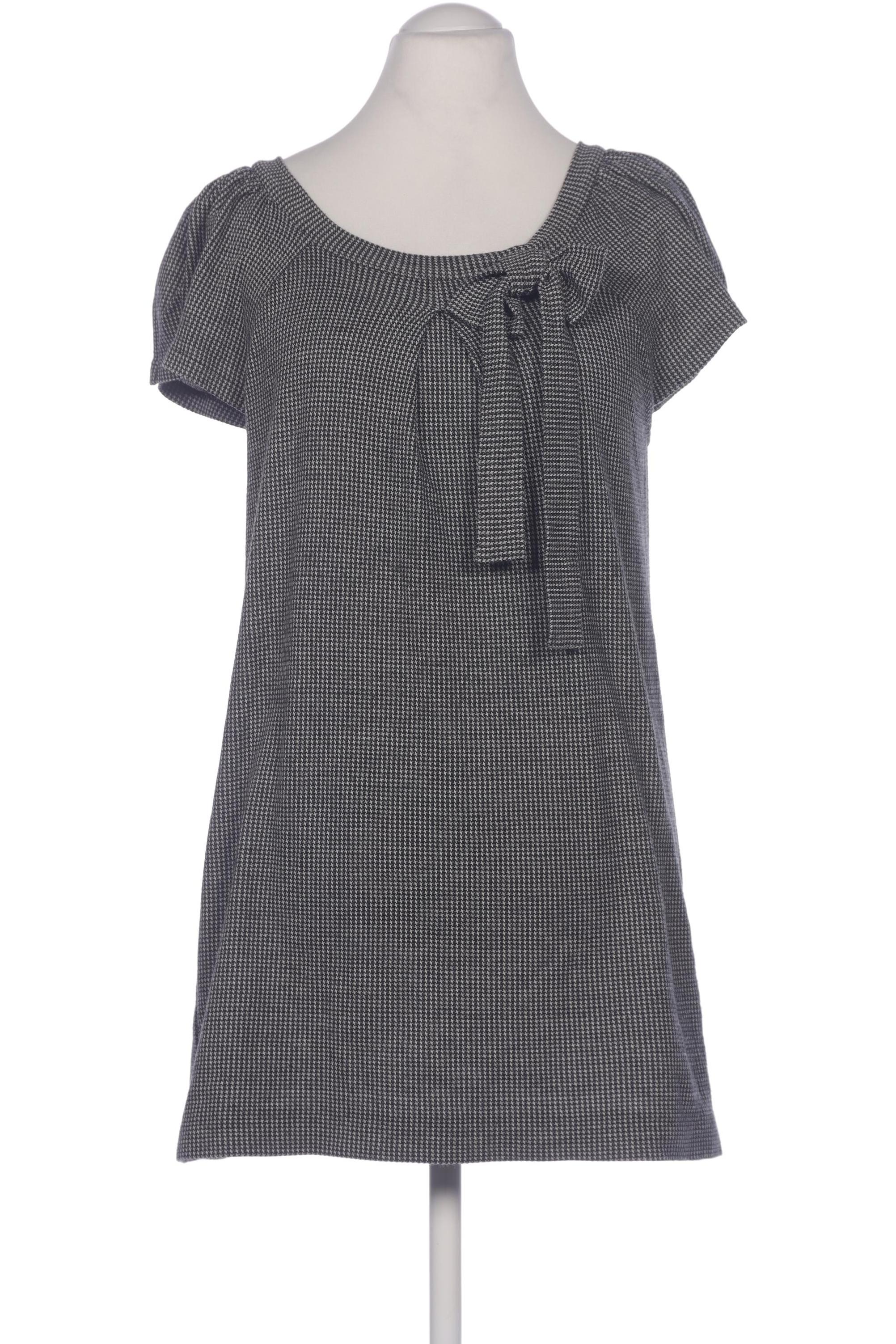 

Ana Alcazar Damen Kleid, grau, Gr. 38