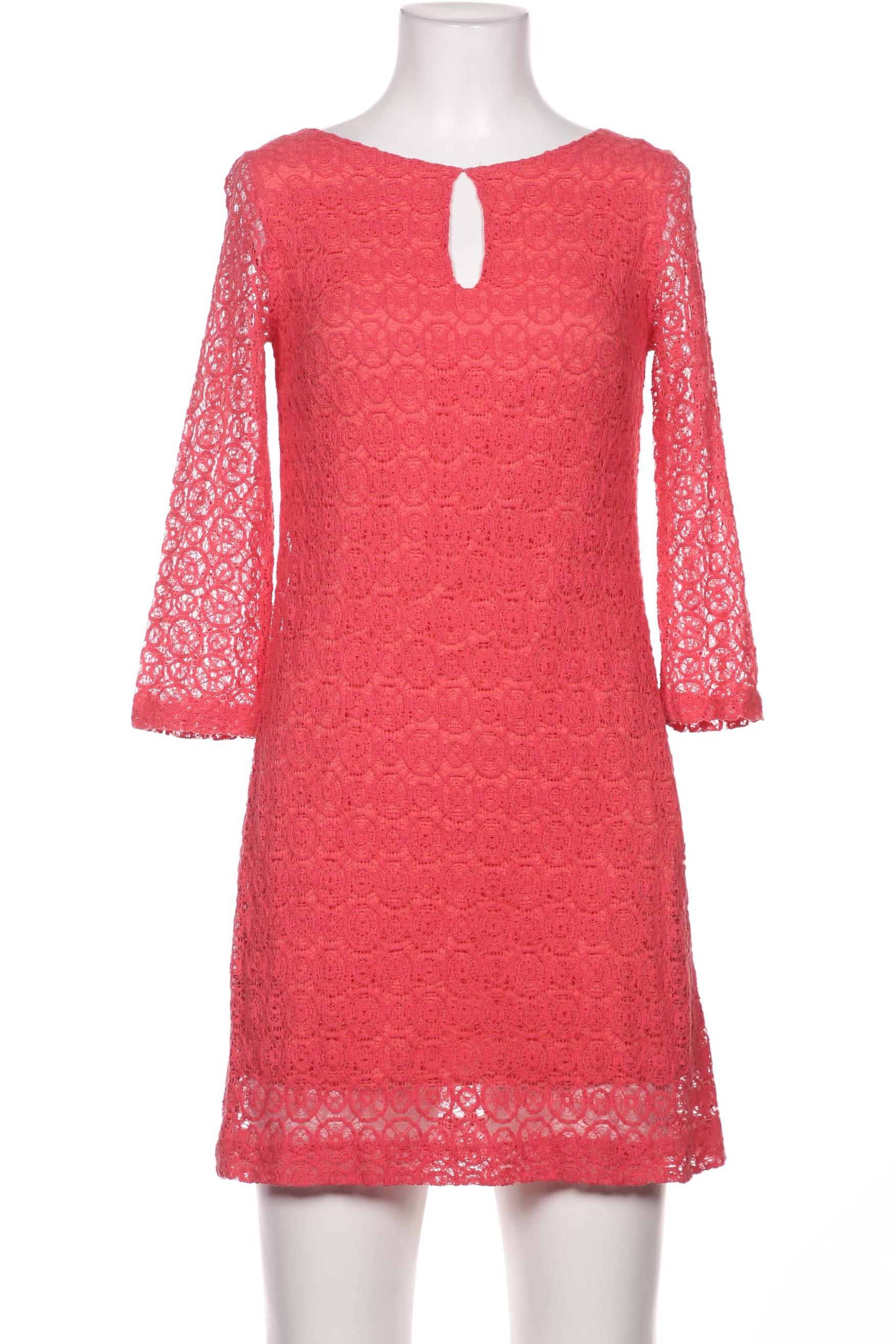 

Ana Alcazar Damen Kleid, pink, Gr. 36