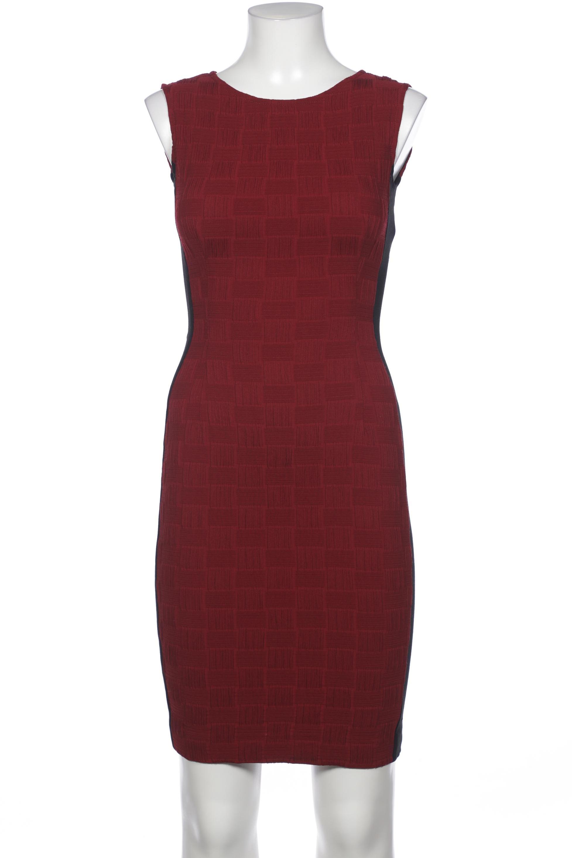 

Ana Alcazar Damen Kleid, rot, Gr. 36
