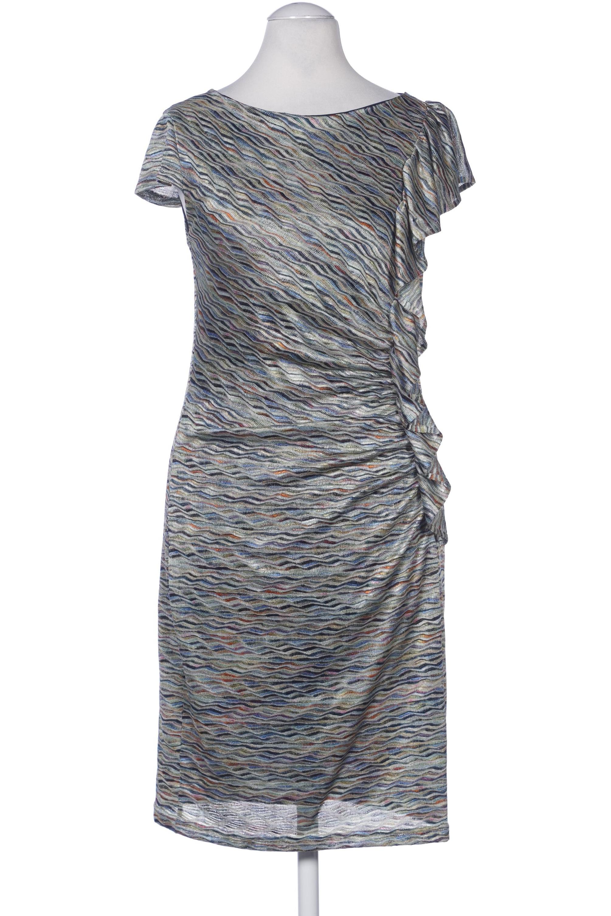 

Ana Alcazar Damen Kleid, mehrfarbig, Gr. 36