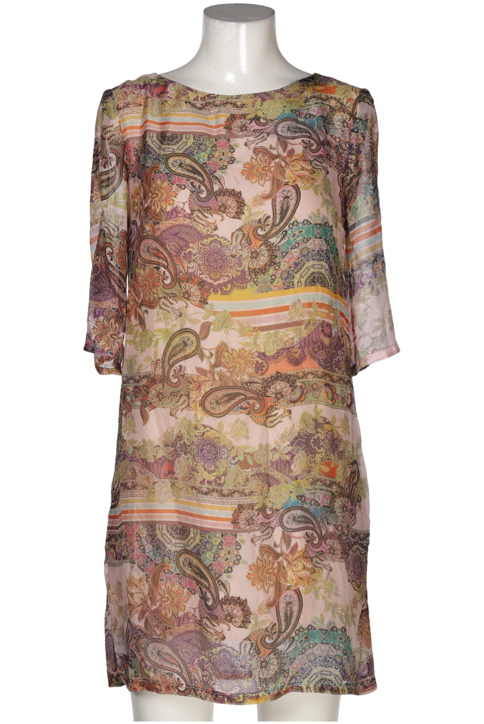 

Ana Alcazar Damen Kleid, mehrfarbig, Gr. 36